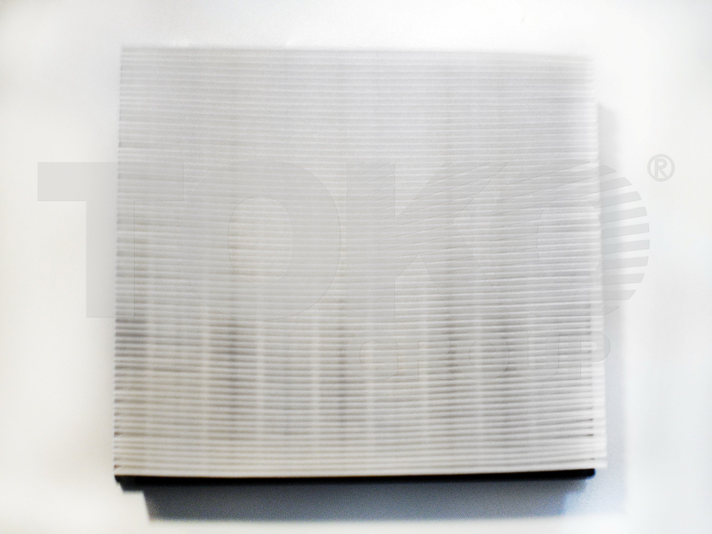 AMC Filters TA-1680 Фільтр повітряний