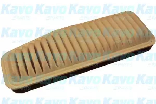 AMC Filters TA-1682 Фільтр повітряний