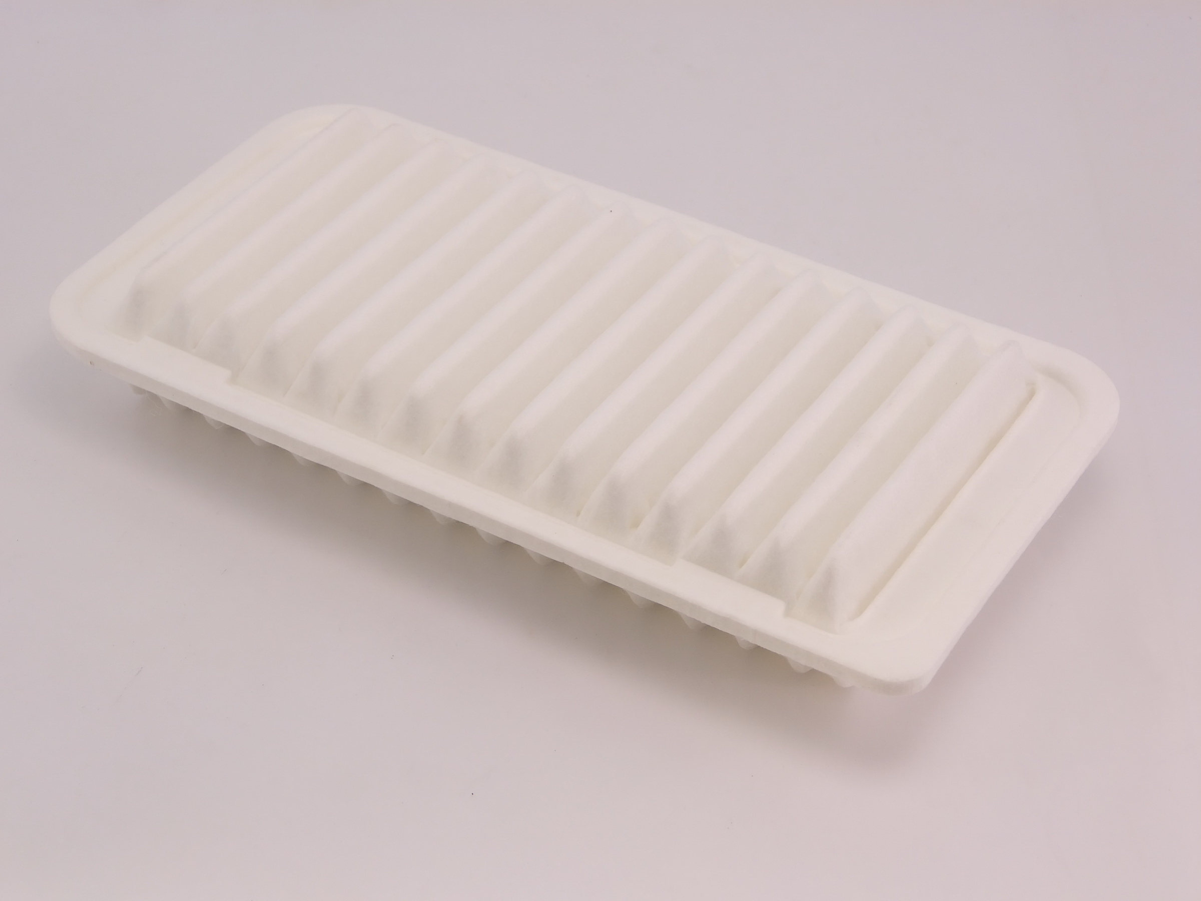 AMC Filters TA-1683 Фільтр повітряний