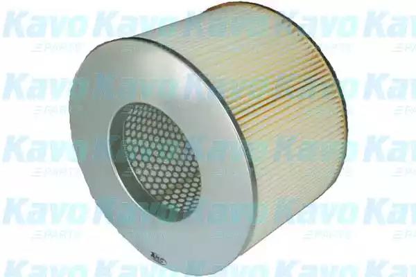 AMC Filters TA-1684 Фільтр повітряний
