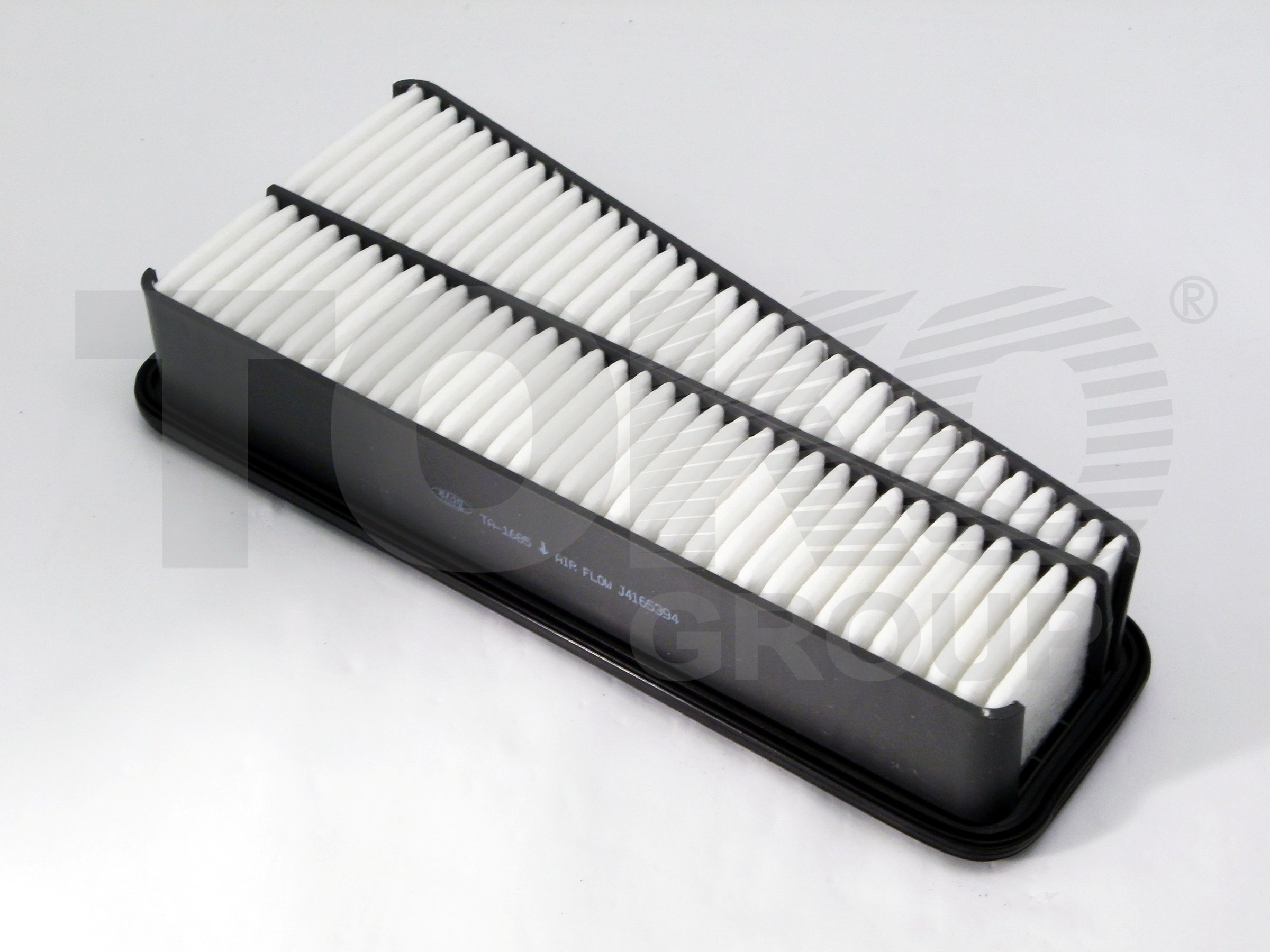 AMC Filters TA-1685 Фільтр повітряний