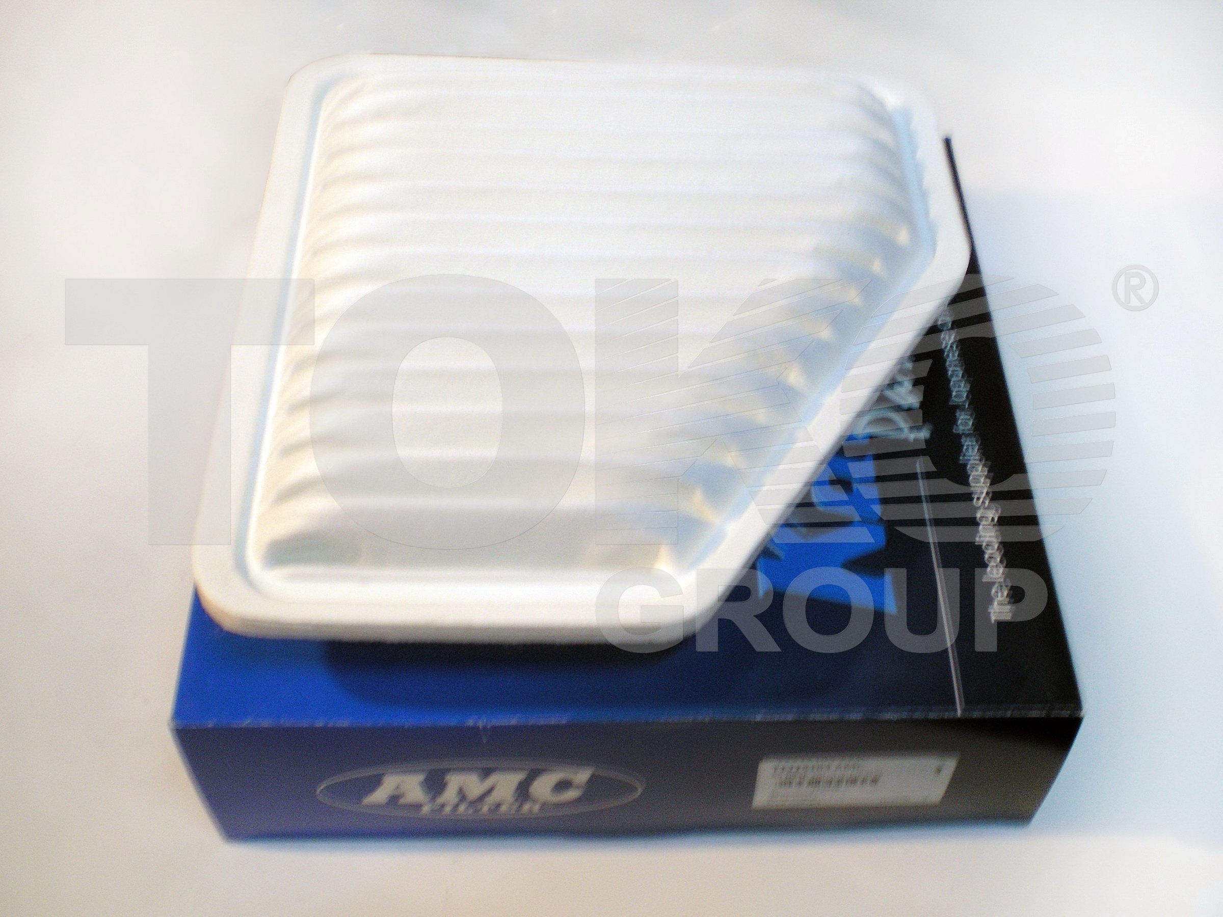 AMC Filters TA-1688 Фільтр повітряний