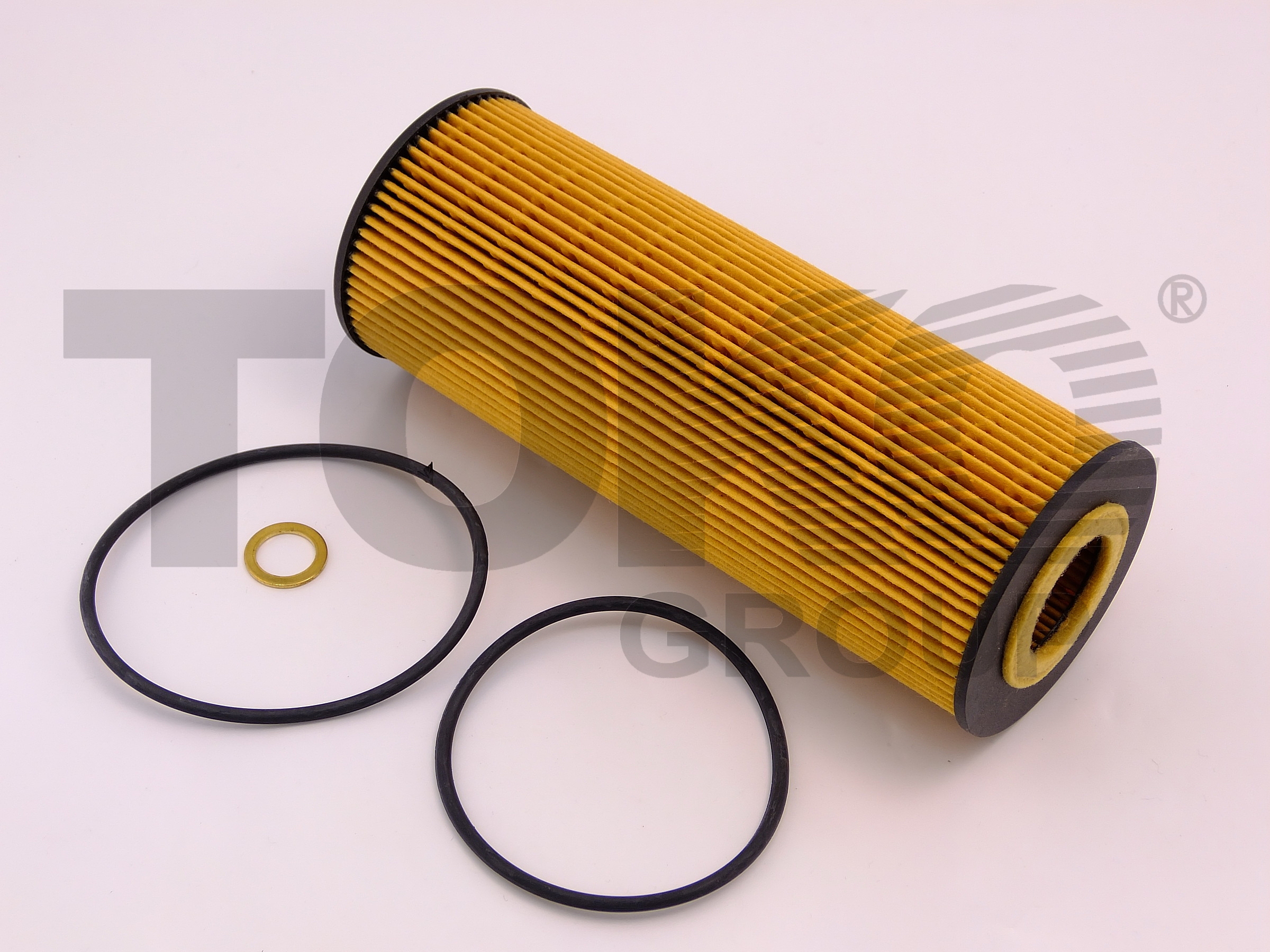 TOKO T1152029 Oil filter