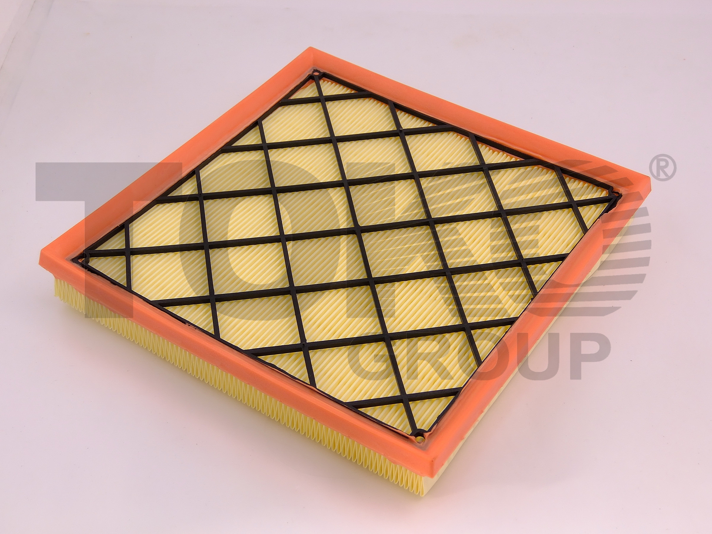 TOKO T1201028 Фільтр повітряний