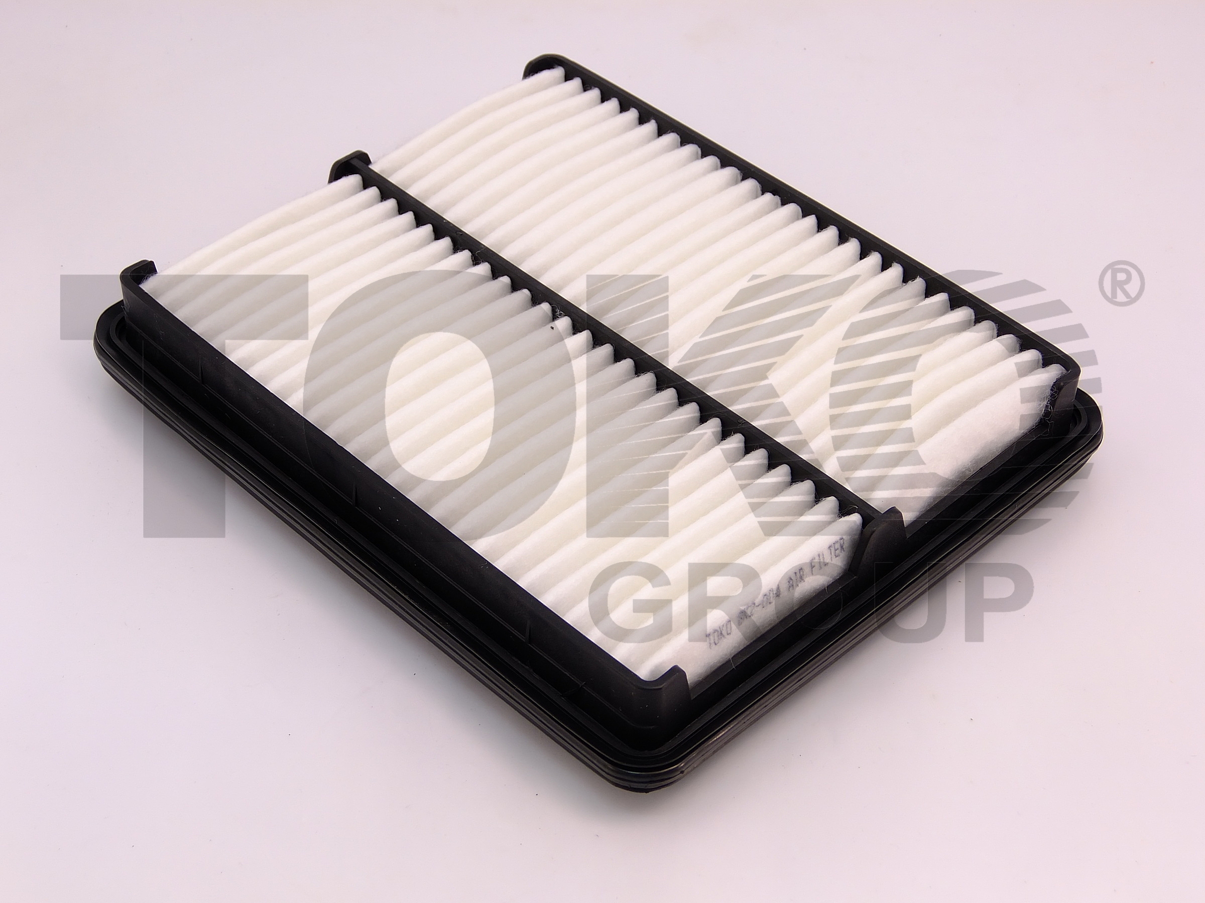 TOKO T1202004 Фільтр повітряний