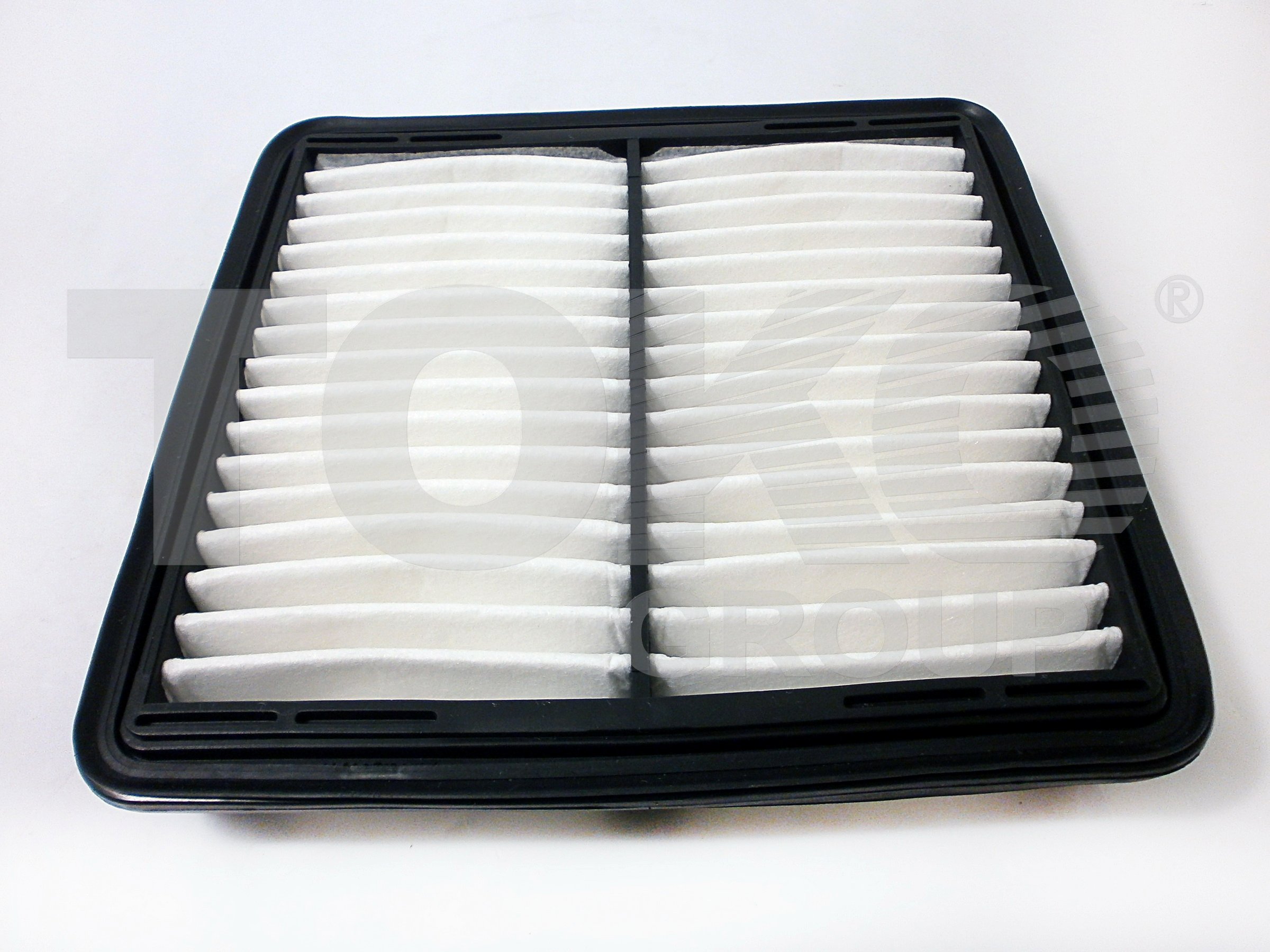 TOKO T1202006 Фильтр воздушный