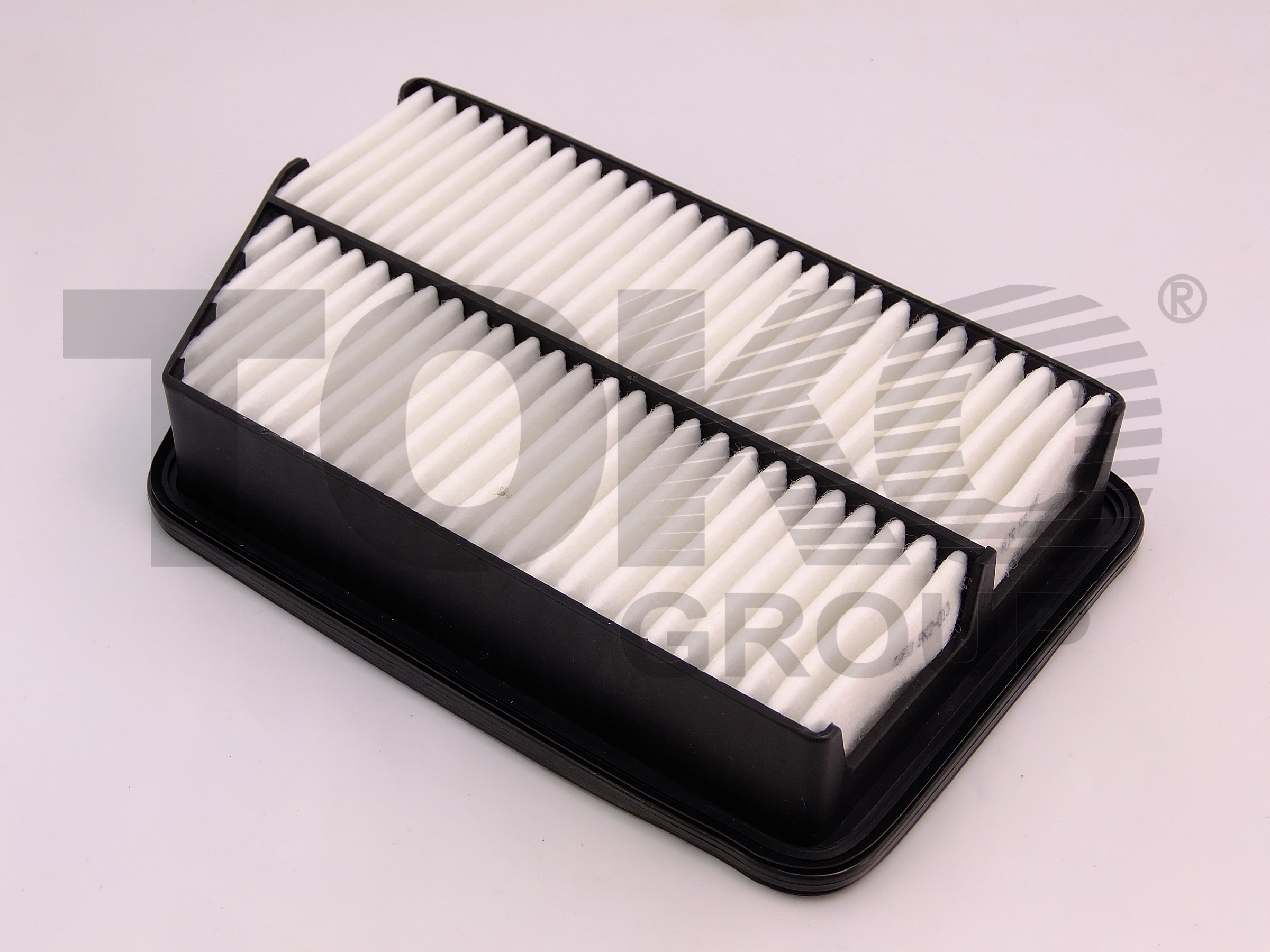 TOKO T1202013 Фильтр воздушный