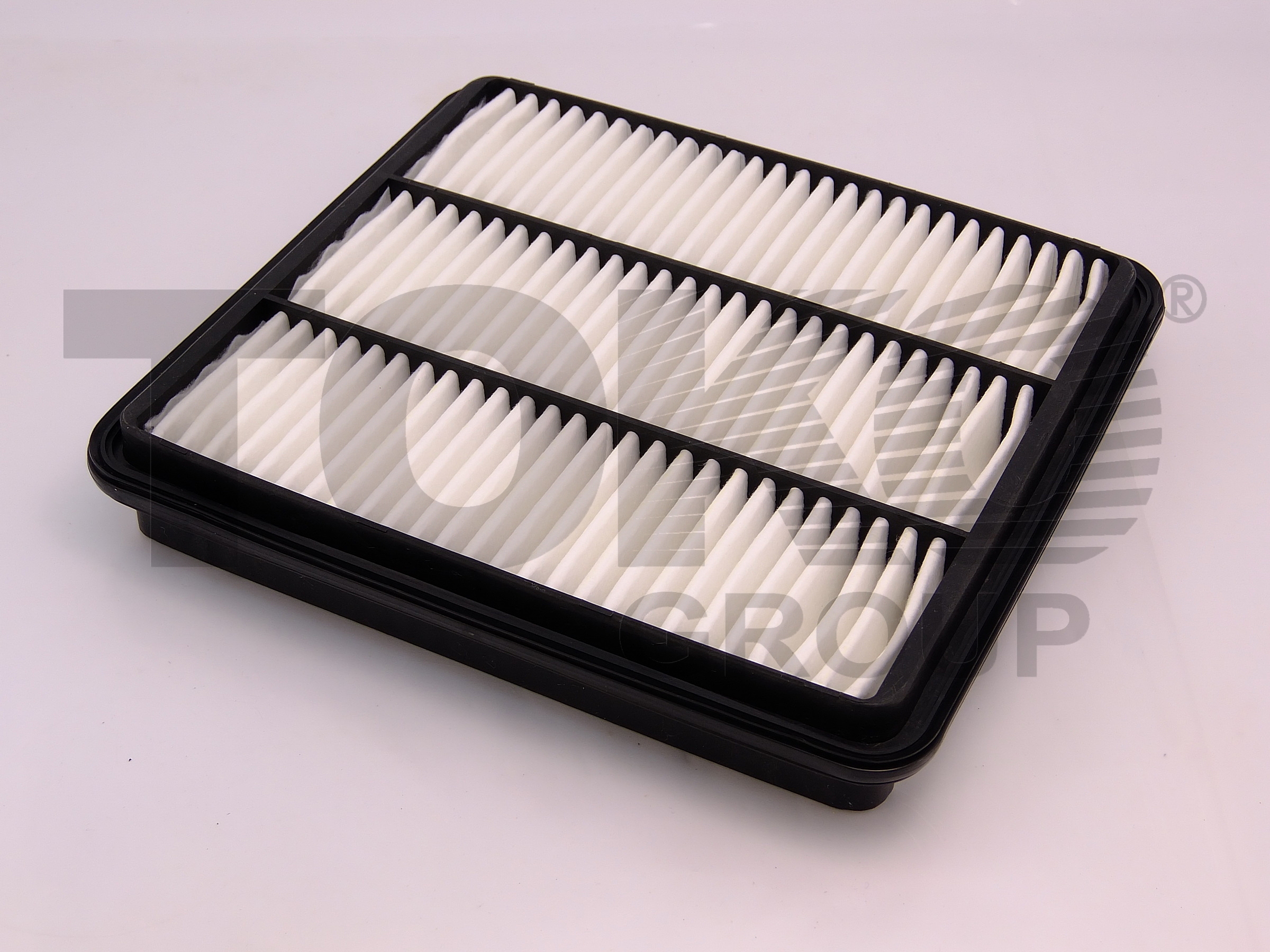 TOKO T1202015 Фільтр повітряний