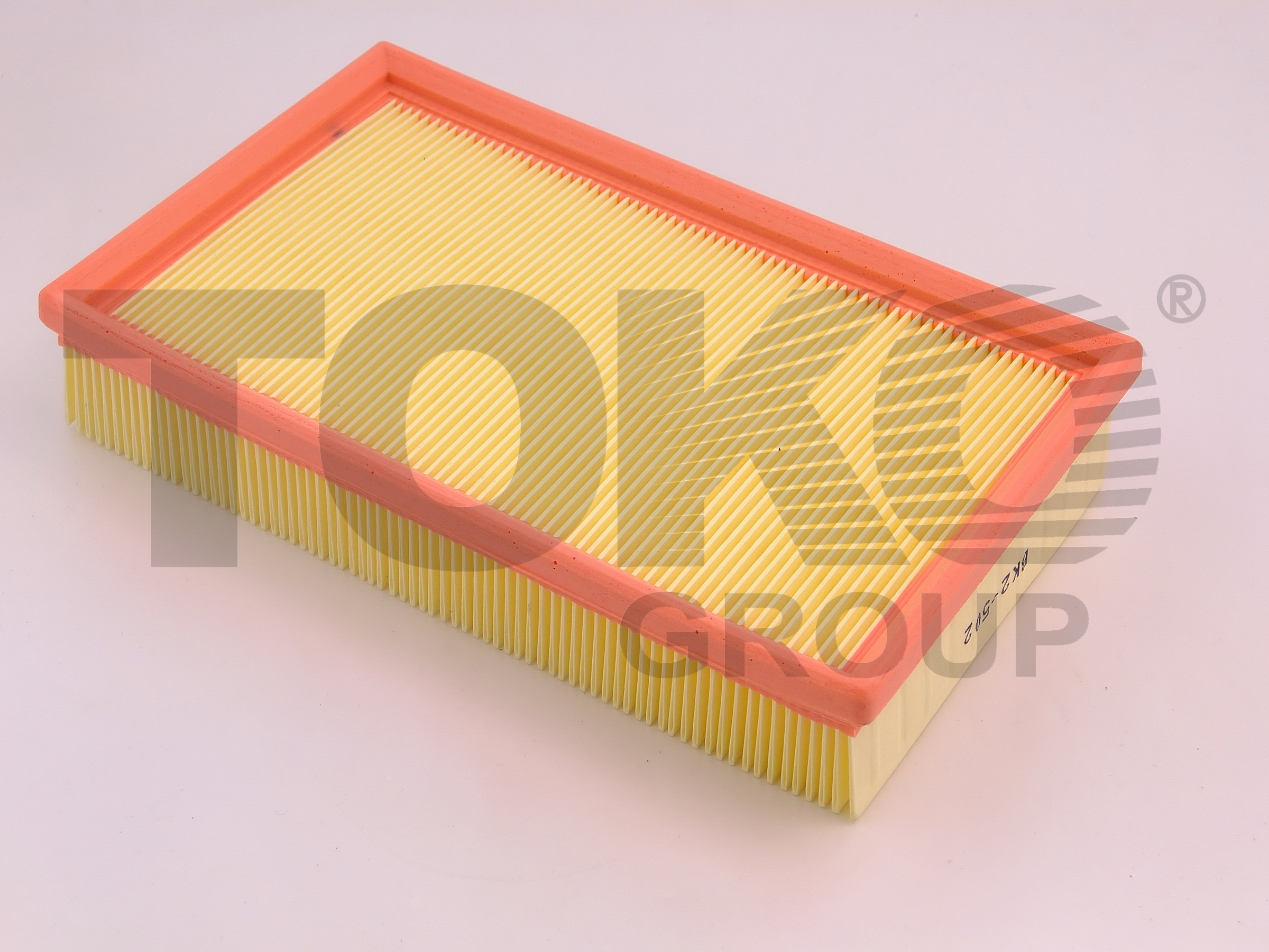 TOKO T1203002 Фільтр повітряний