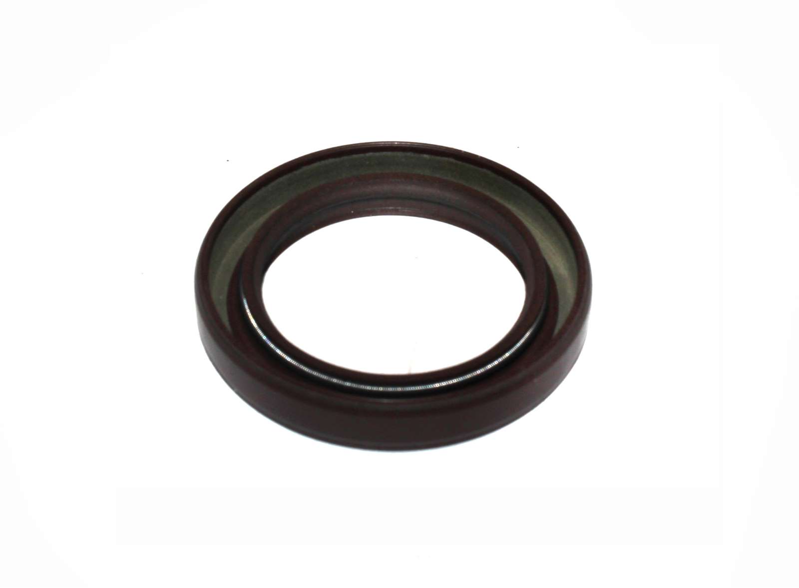 Hyundai/Kia 221443B001 Сальник розподільного вала