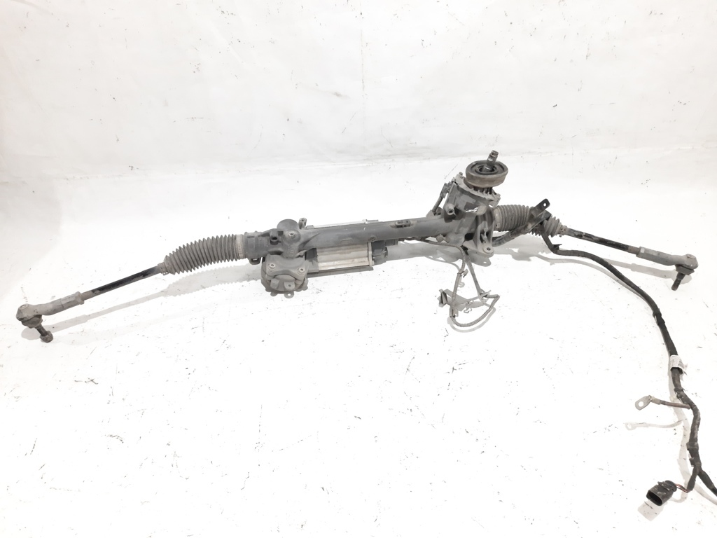 VAG 1K1423055MX Gear rack and pinion