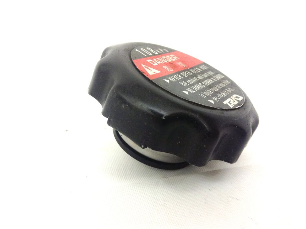 Honda 19045KPCD51 Крышка радиатора