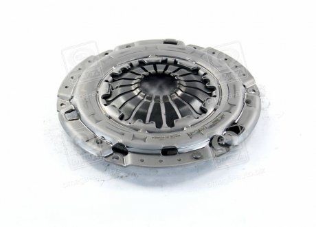 Valeo PHC DWC41 Disc assy clutch friction Valeo PHC DWC41 Disc assy clutch friction