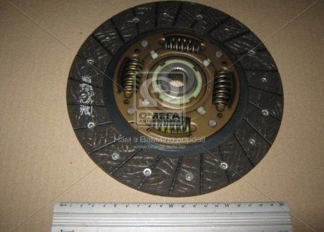 Valeo 803517 Диск зчеплення Valeo 803517 Диск зчеплення