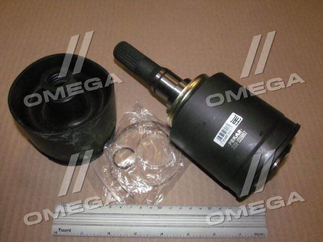 PEKAR 2121-2215057 Шрус внутренний