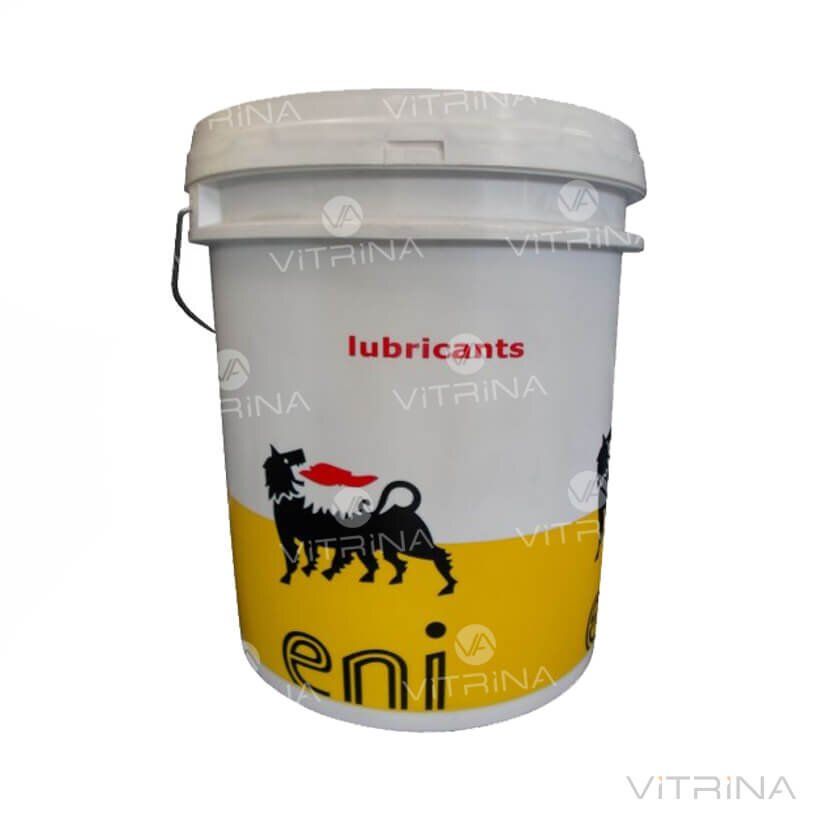 ENI 108050 Олива моторна