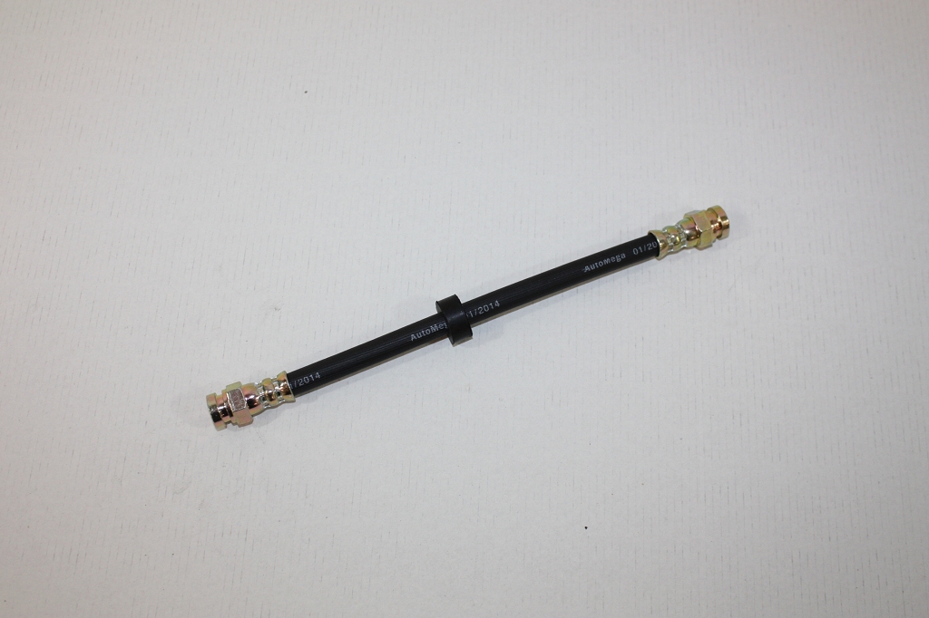 Automega 120028810 Шланг гальмівний