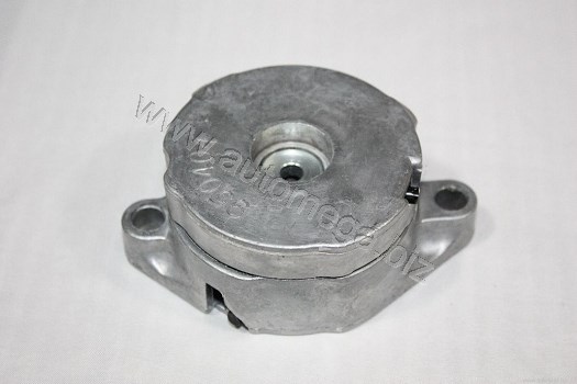Automega 160064510 Ролик натяжной Automega 160064510 Ролик натяжной