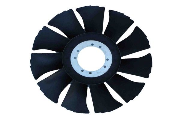 Fast FT56128 Blade radiator fan Fast FT56128 Blade radiator fan