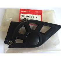 Honda 23810KSC670 Прокладка водяного насоса Honda 23810KSC670 Прокладка водяного насоса