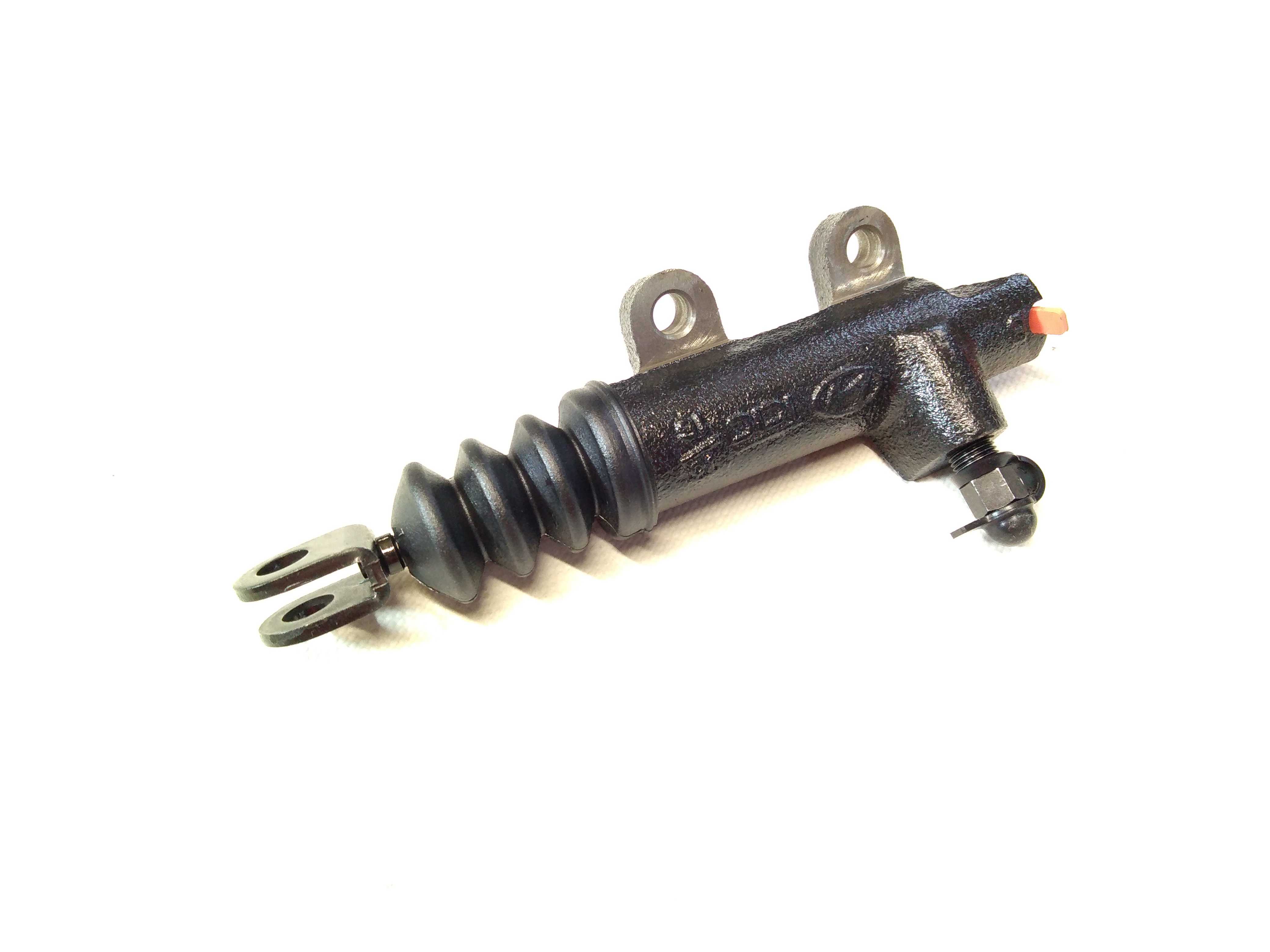 Hyundai/Kia 4171039100 Cylinder assy clutch Hyundai/Kia 4171039100 Cylinder assy clutch