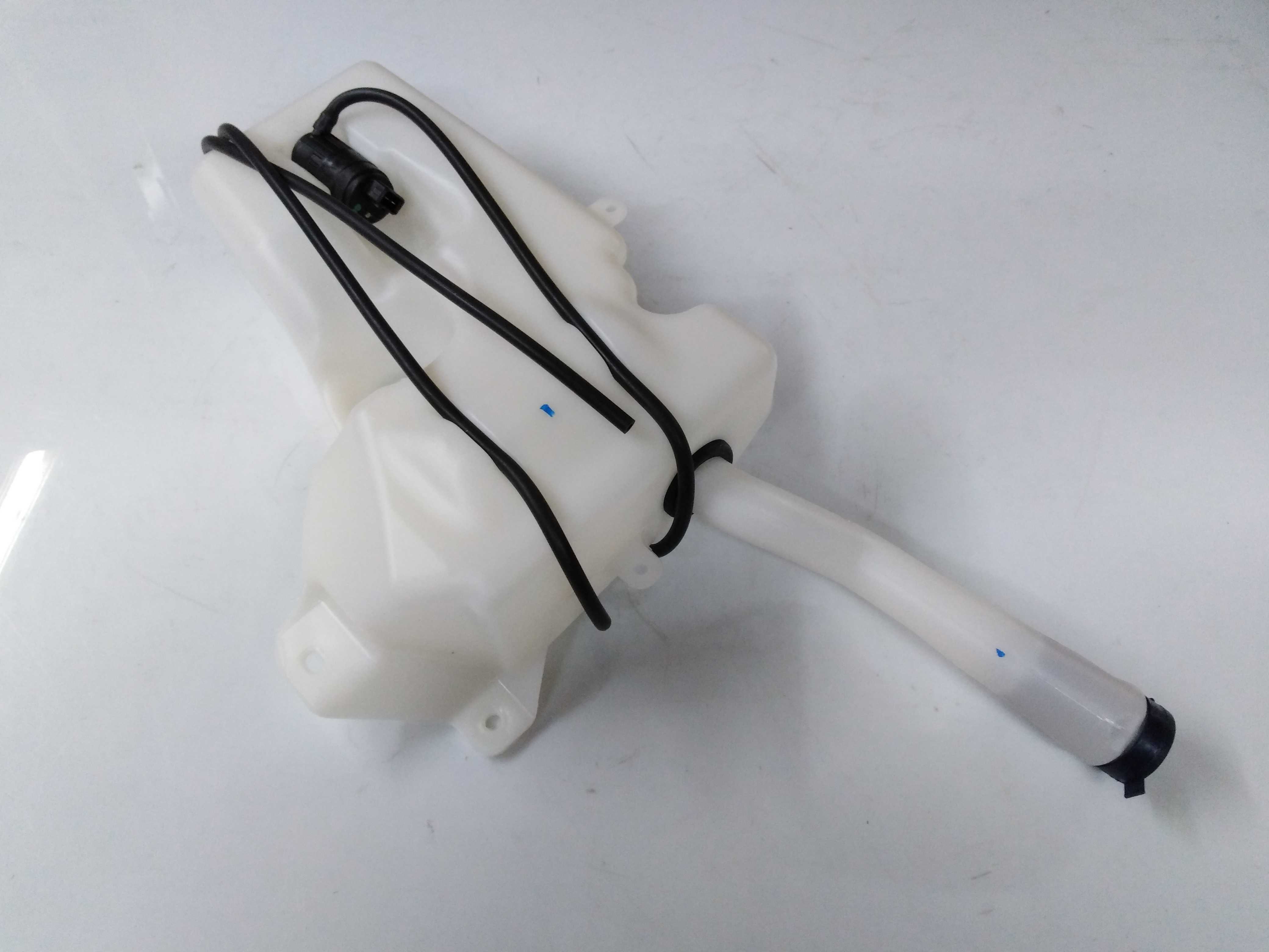 Fiat/Alfa/Lancia 1353228080 Бак топливный