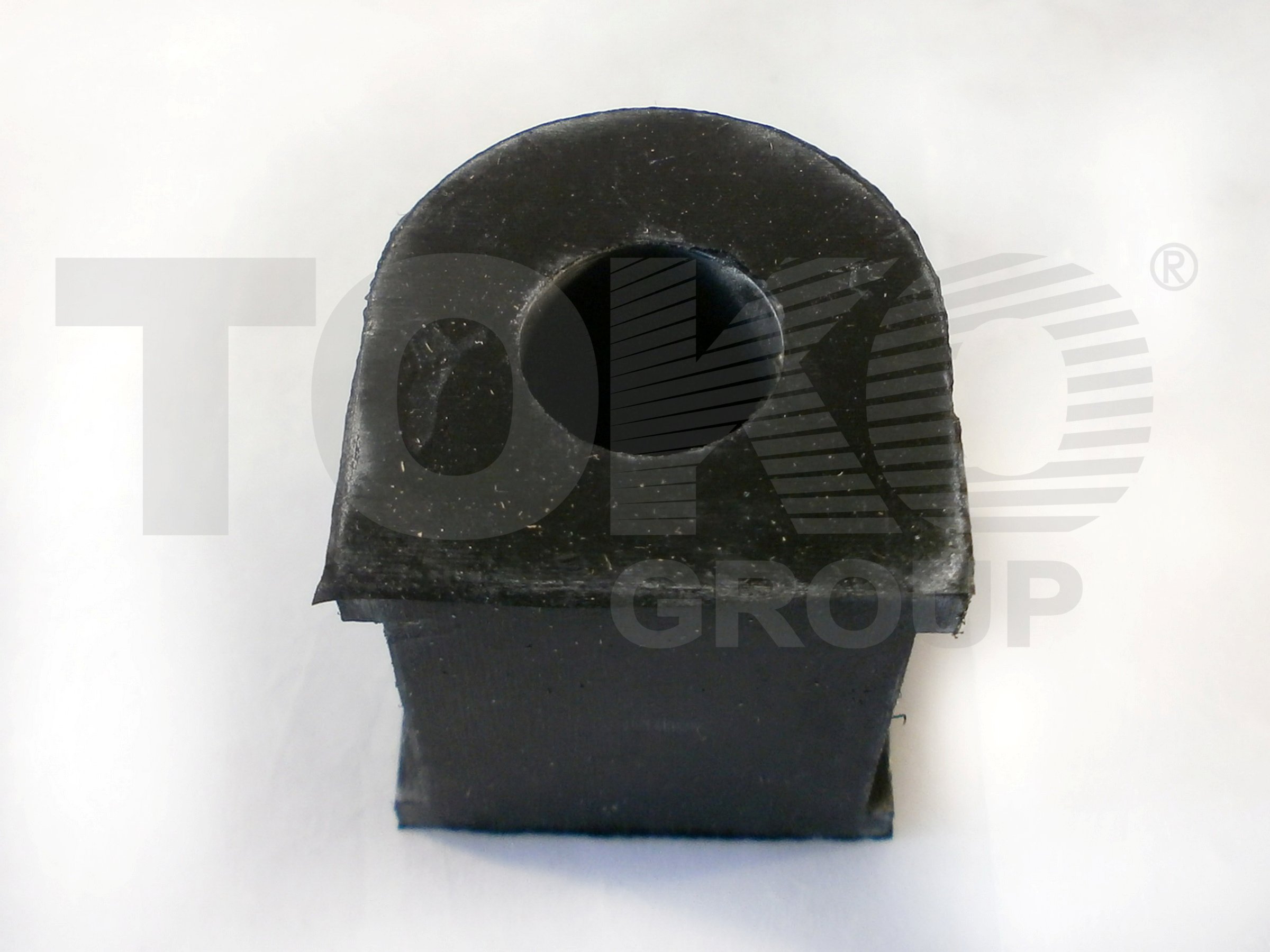 TOKO T4612015JP Bushing stabilizer