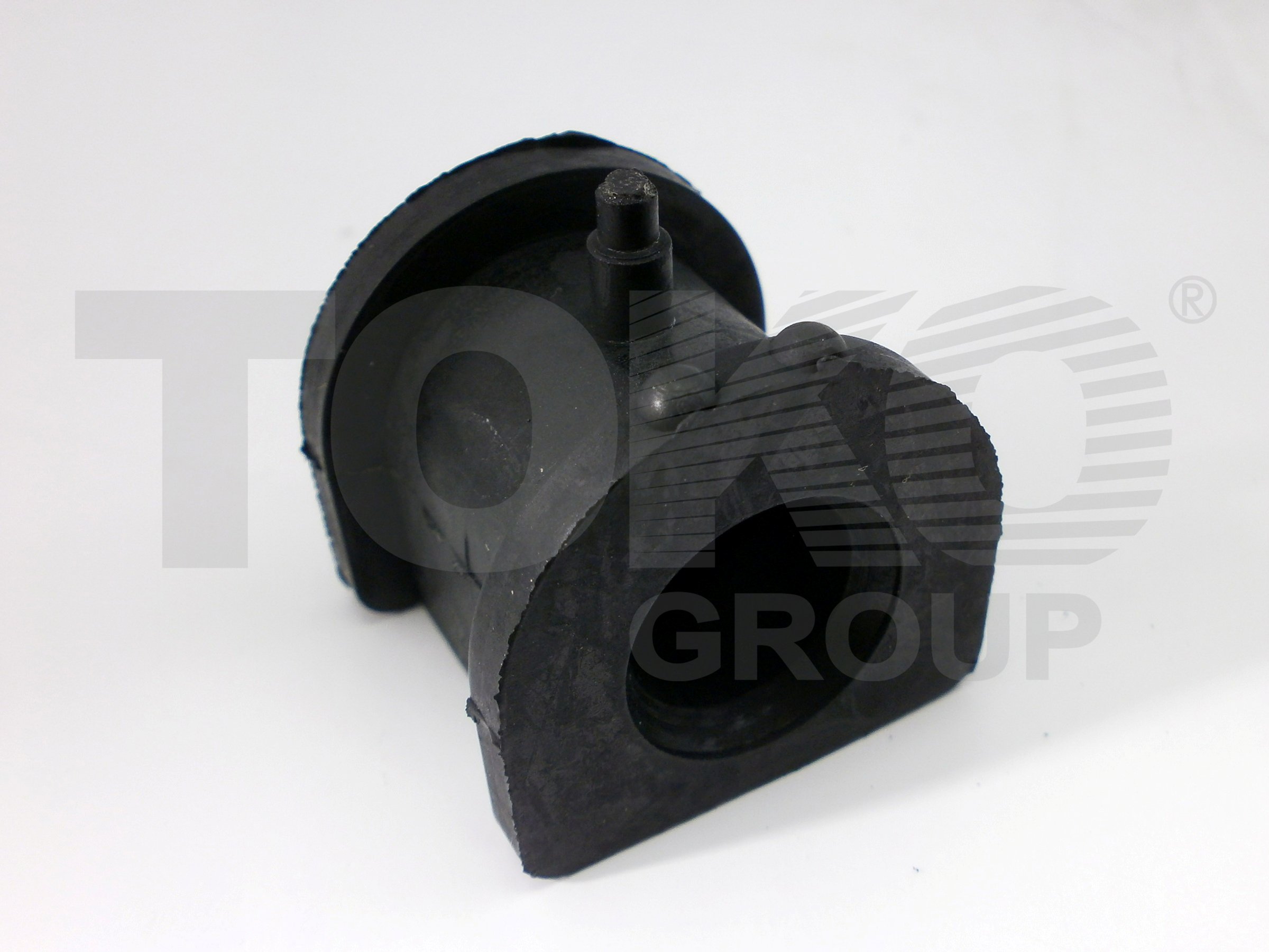 TOKO T4613004 JP Втулка стабілізатора