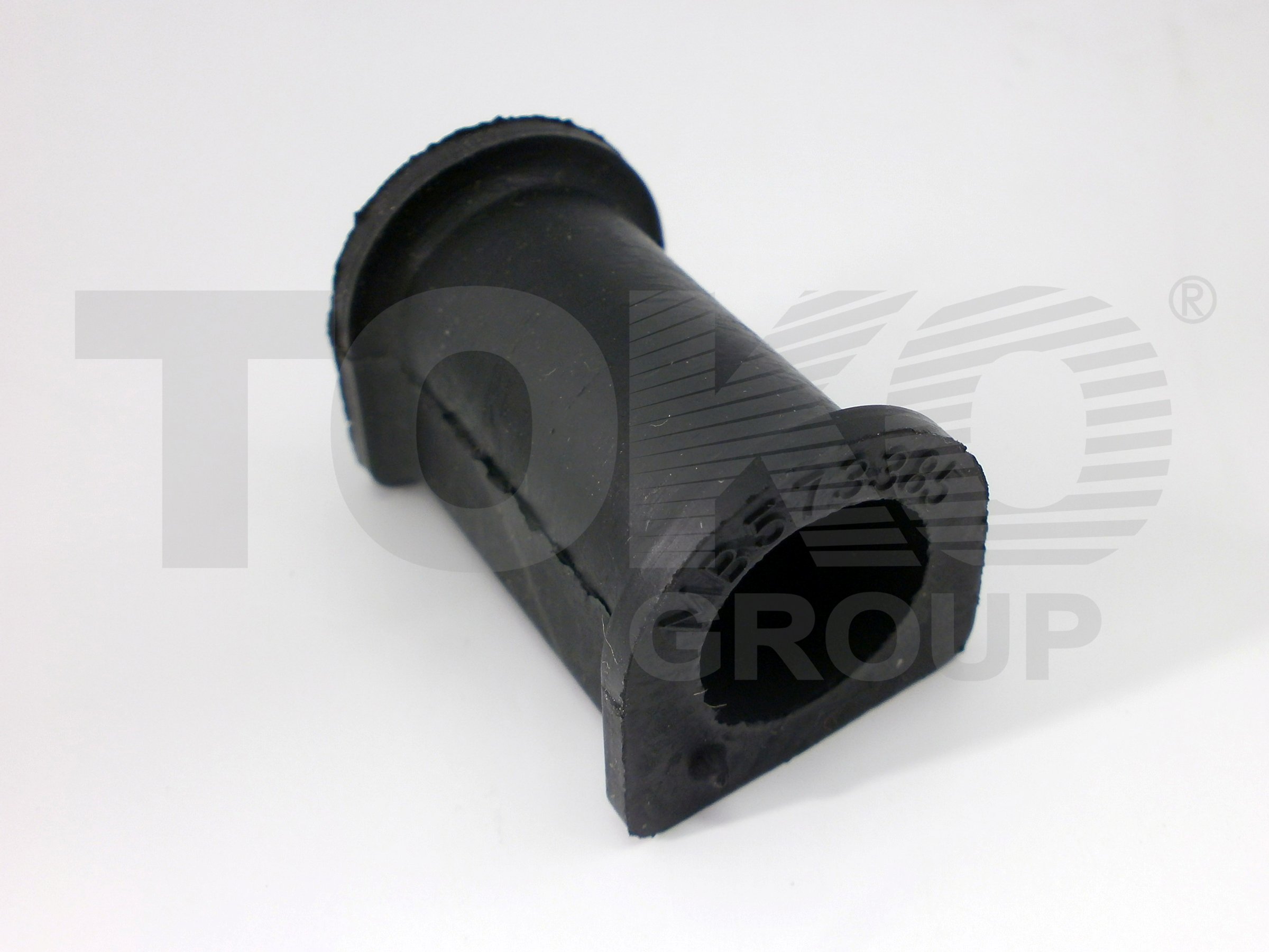 TOKO T4613006JP Втулка стабілізатора