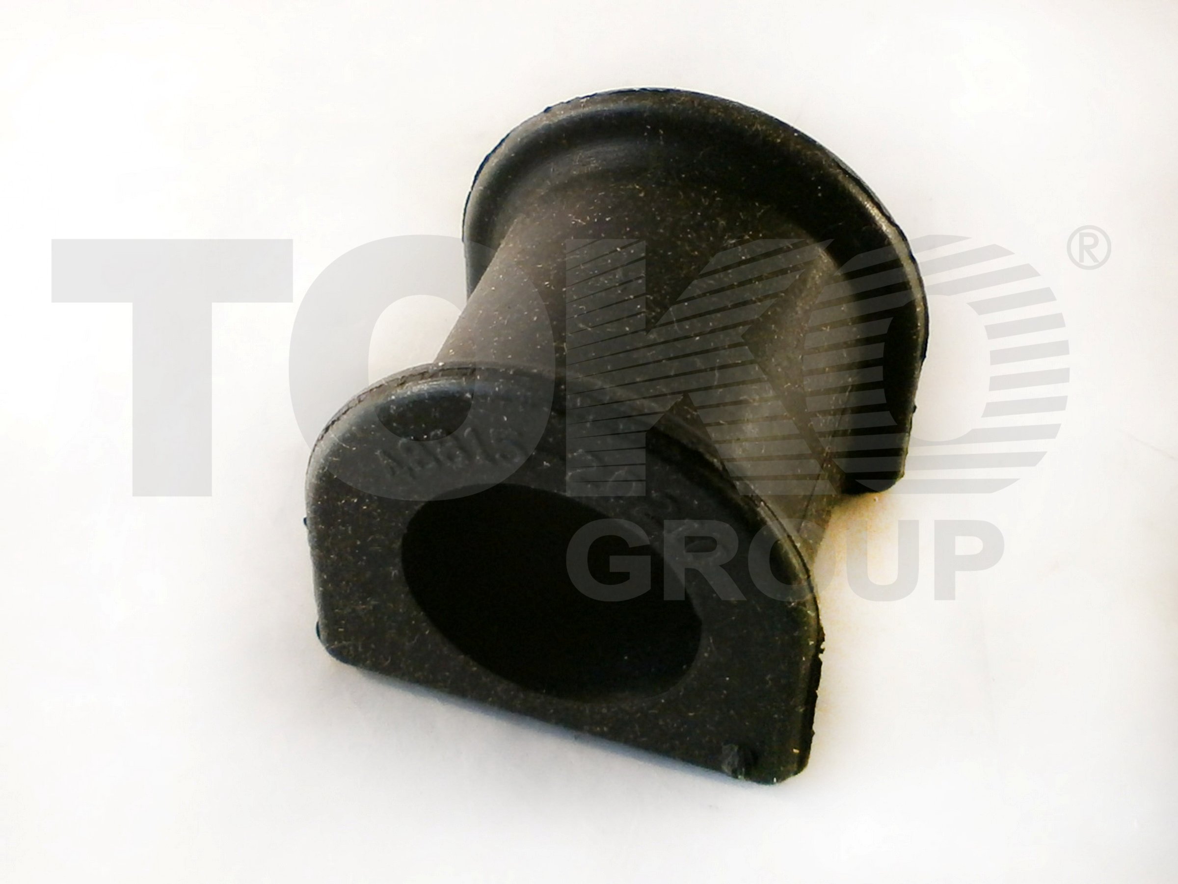 TOKO T4615010 JP Bushing stabilizer TOKO T4615010 JP Bushing stabilizer