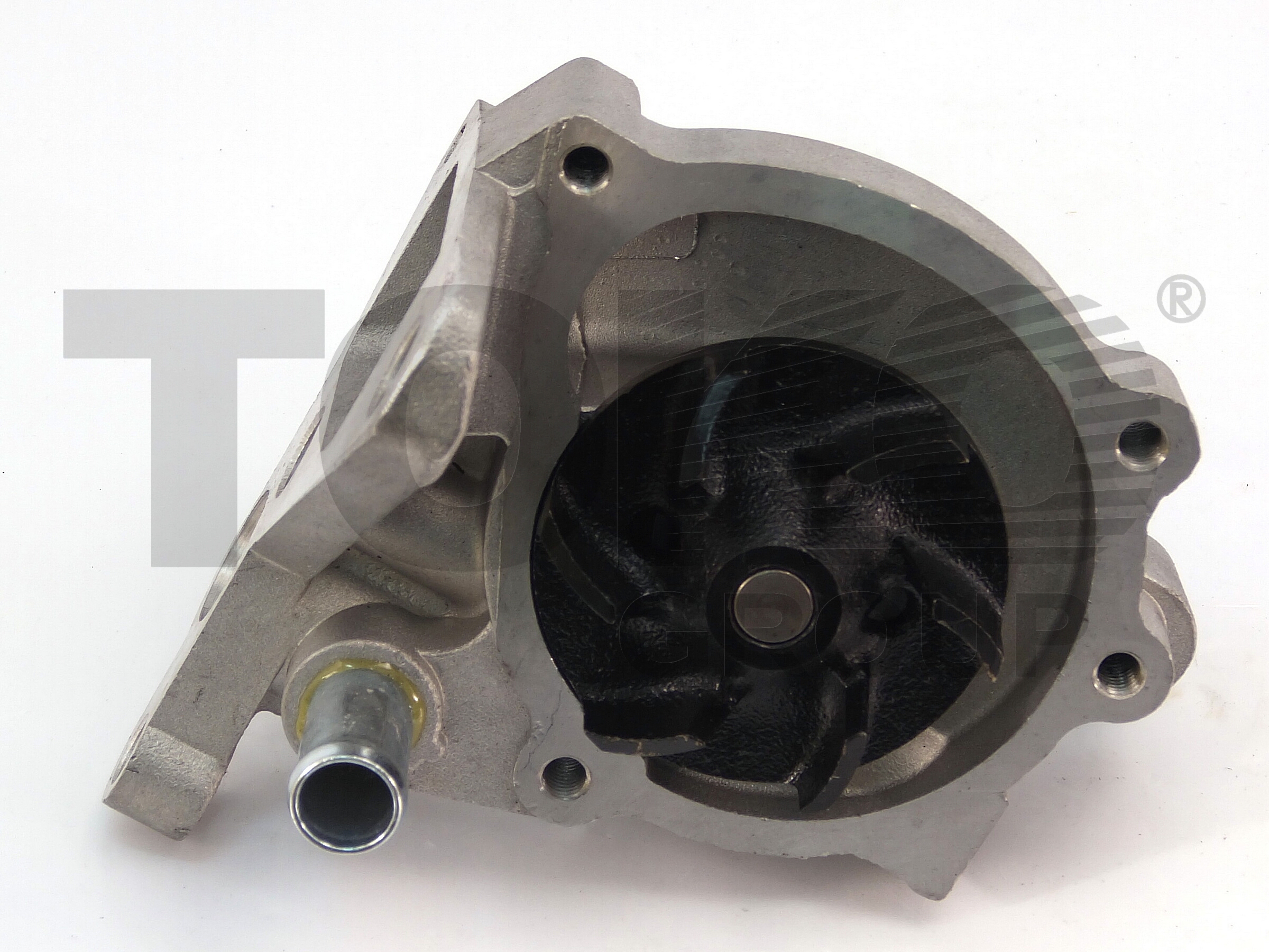 SEN T6812029SEN Water pump SEN T6812029SEN Water pump