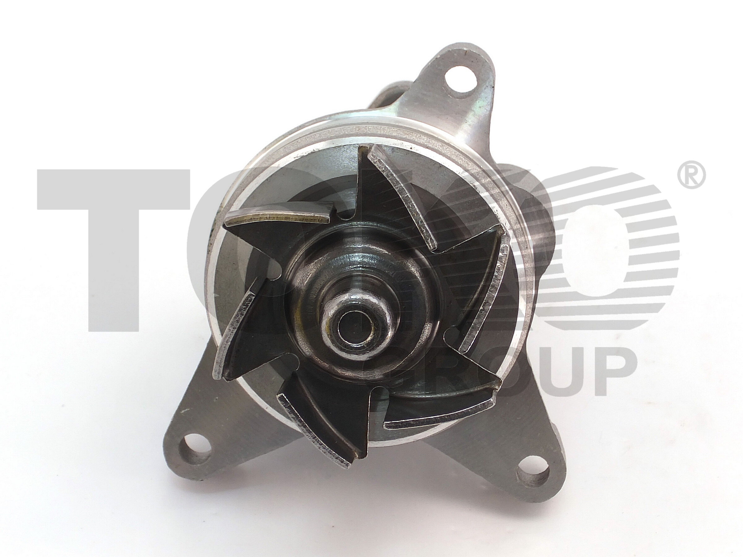 SEN T6812038SEN Water pump