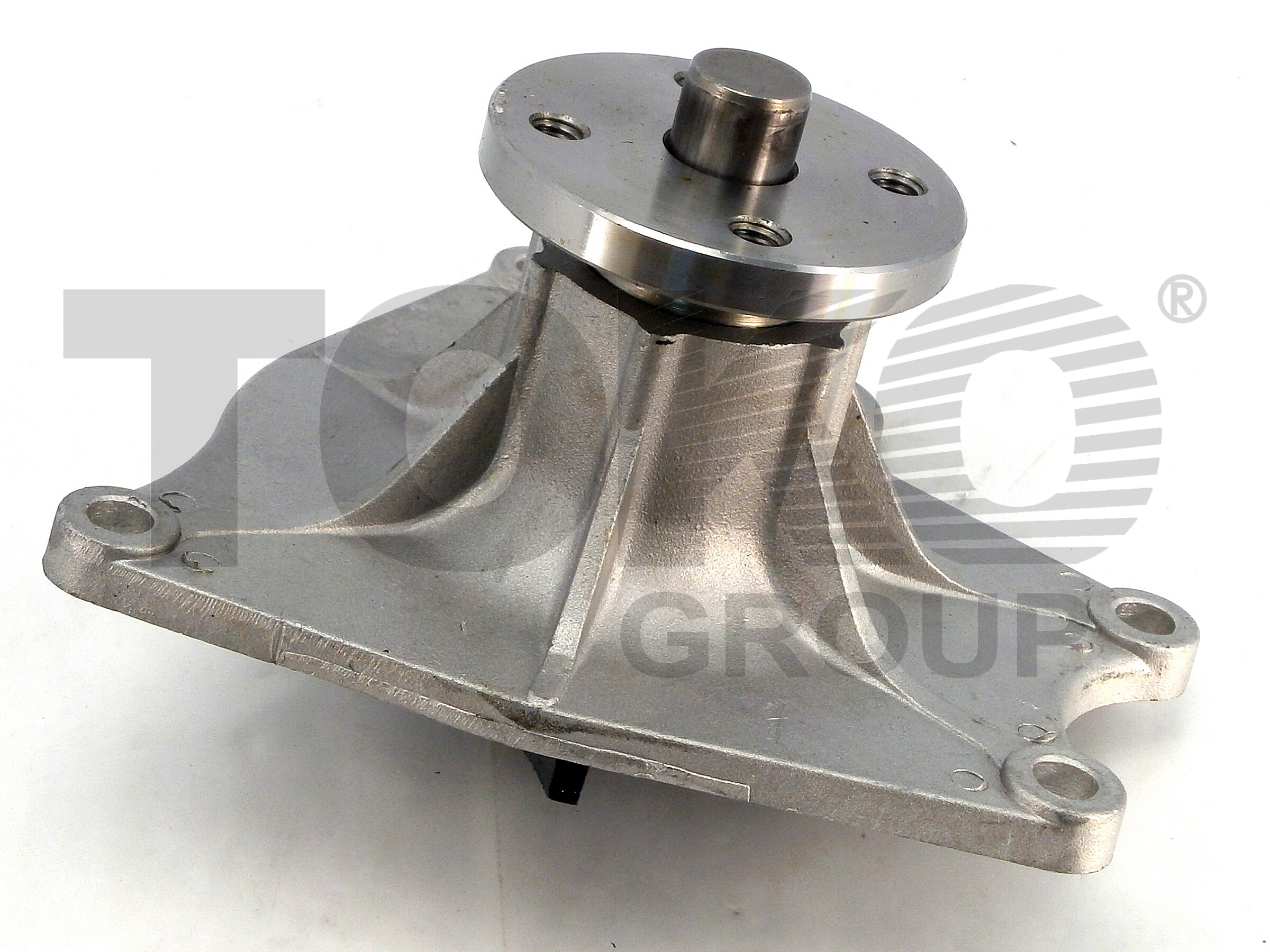 SEN T6813000SEN Насос охолоджуючої рідини SEN T6813000SEN Насос охолоджуючої рідини