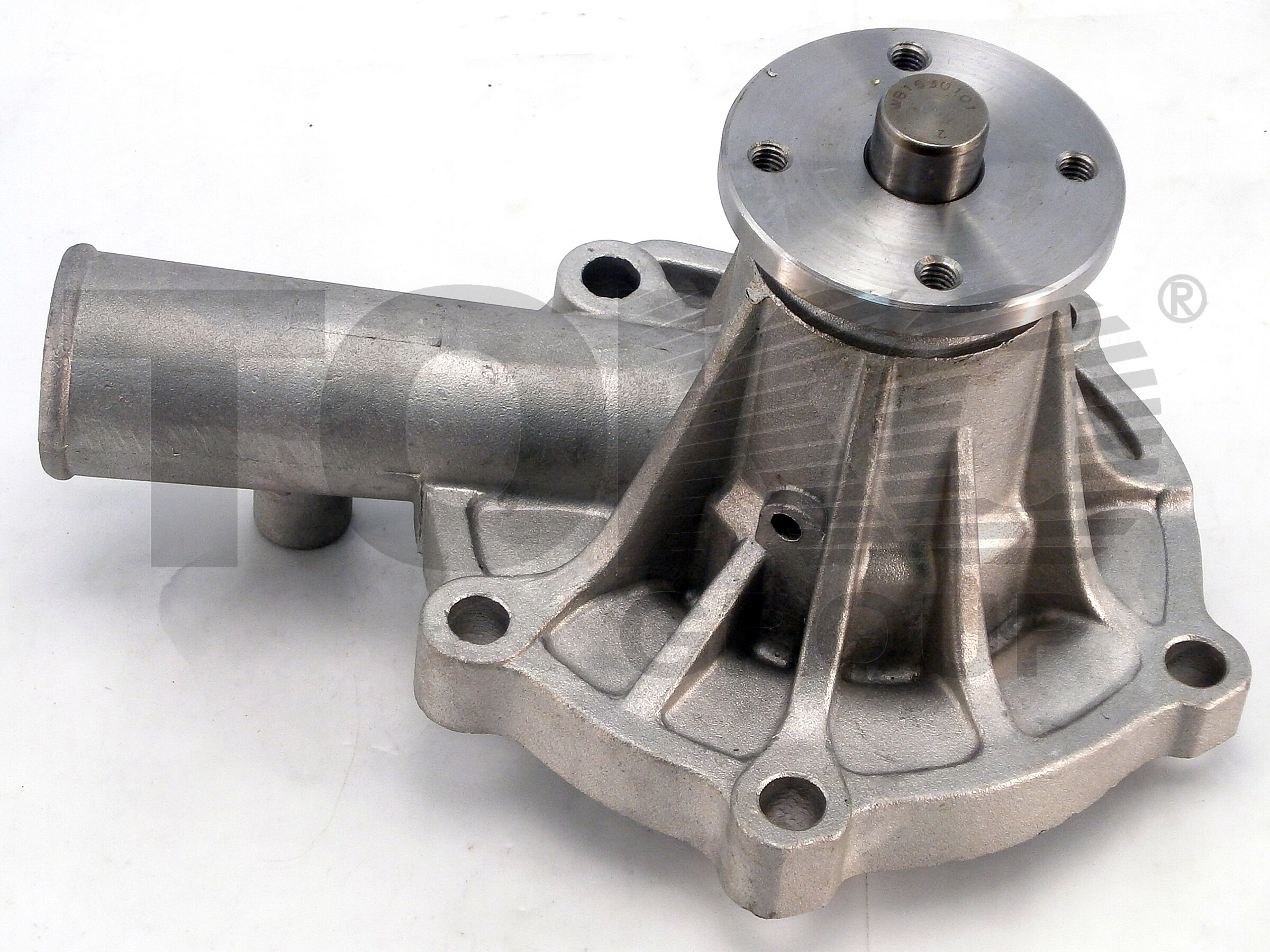 SEN T6813002SEN Насос охолоджуючої рідини SEN T6813002SEN Насос охолоджуючої рідини