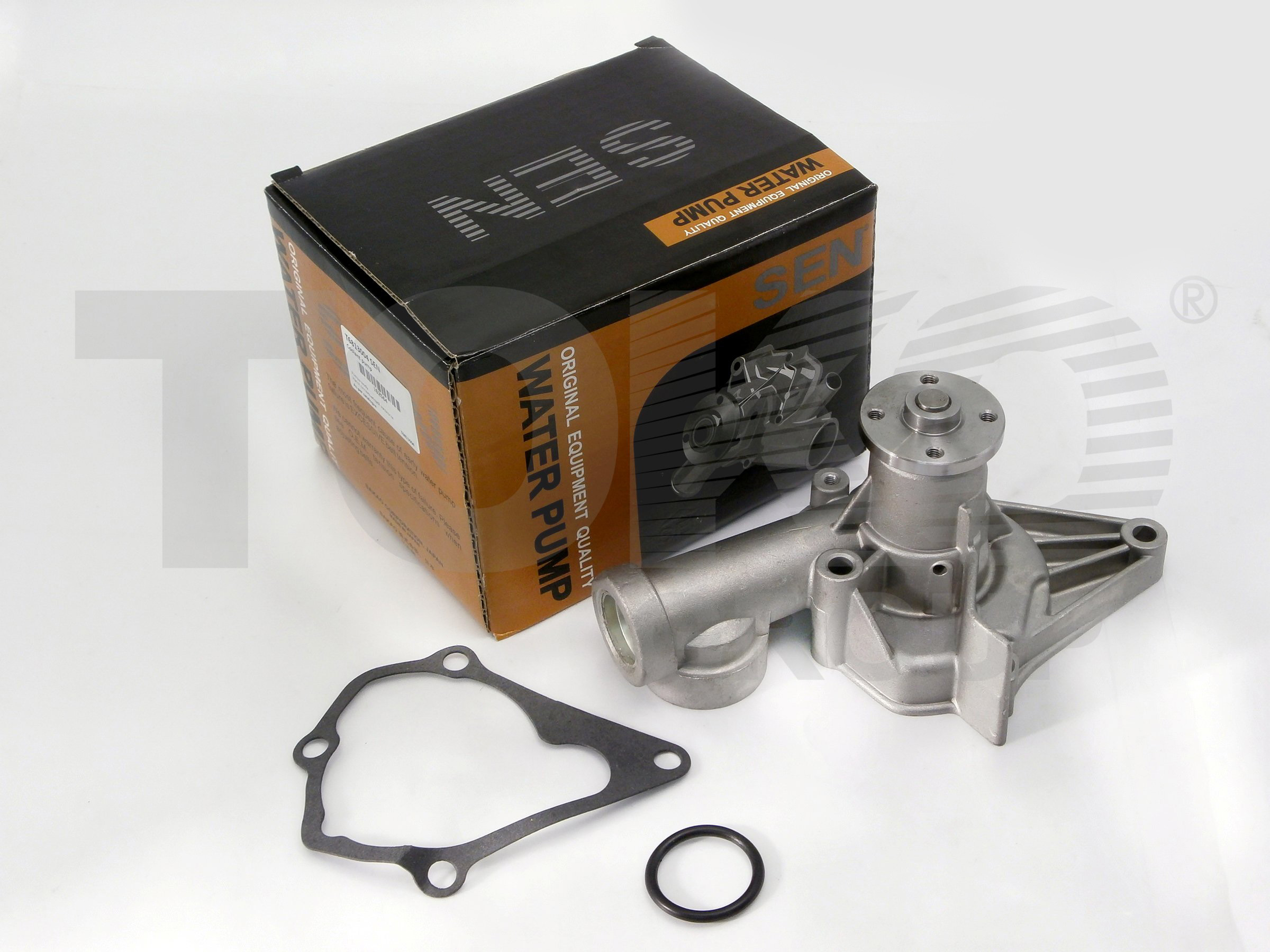 SEN T6813004SEN Water pump