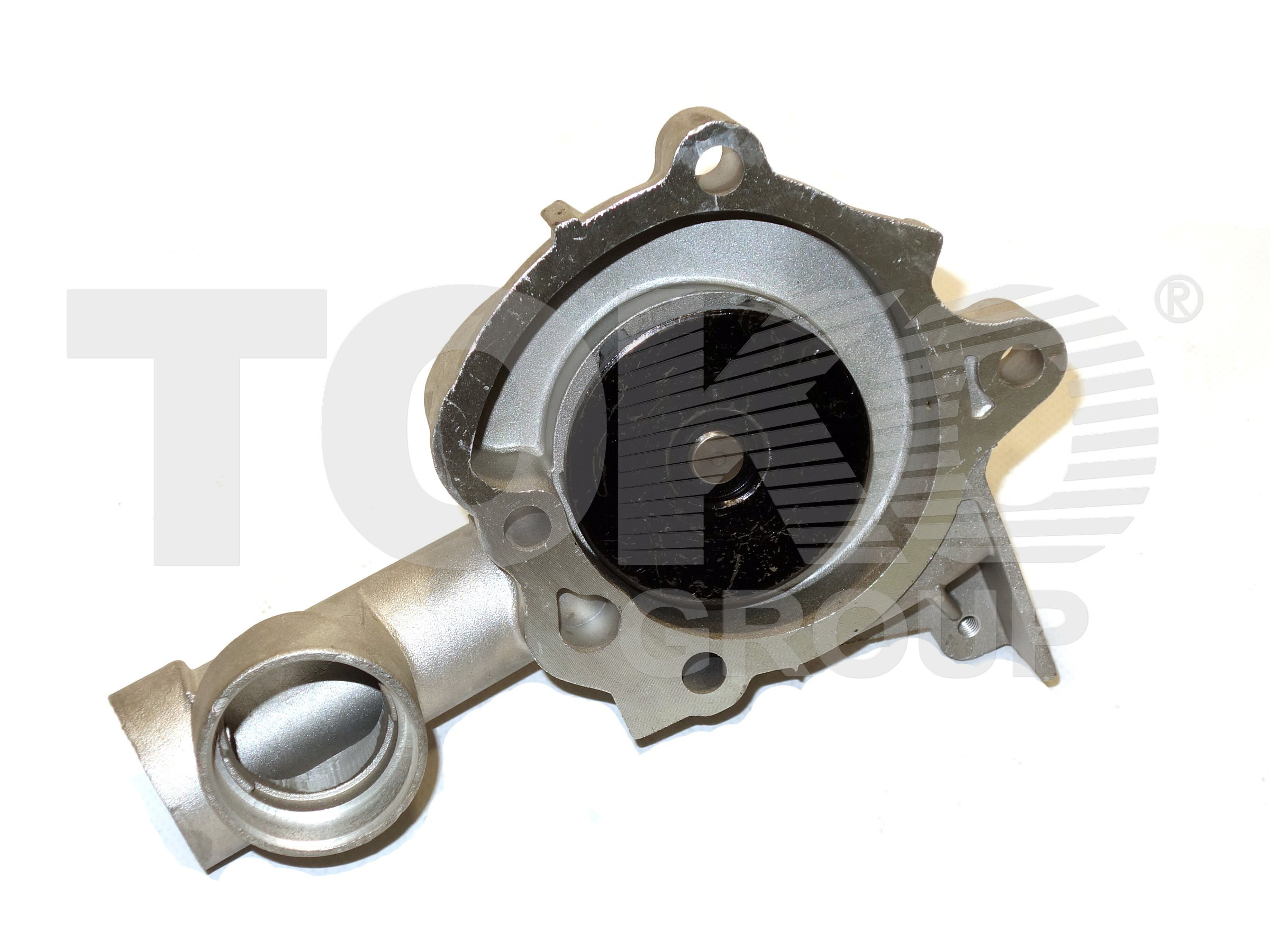 SEN T6813009SEN Water pump
