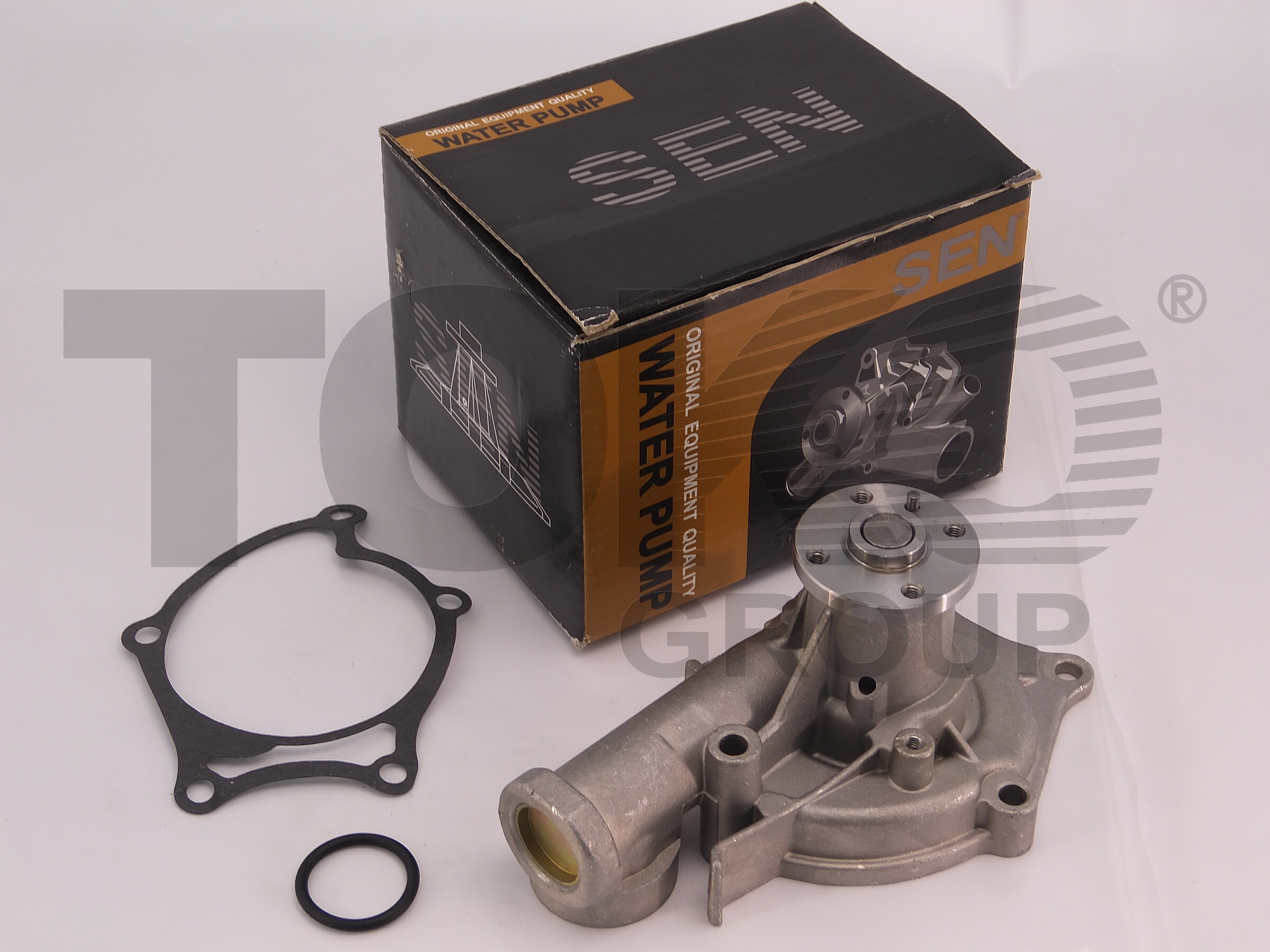 SEN T6813016SEN Water pump
