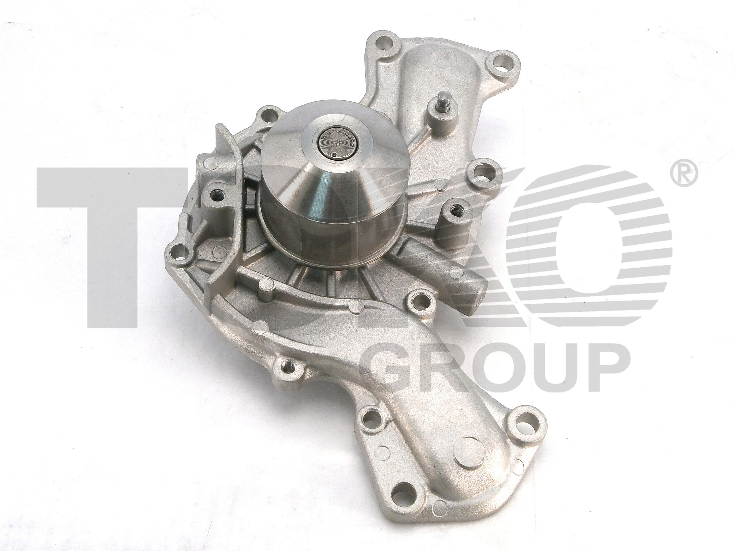 SEN T6813021SEN Насос охолоджуючої рідини