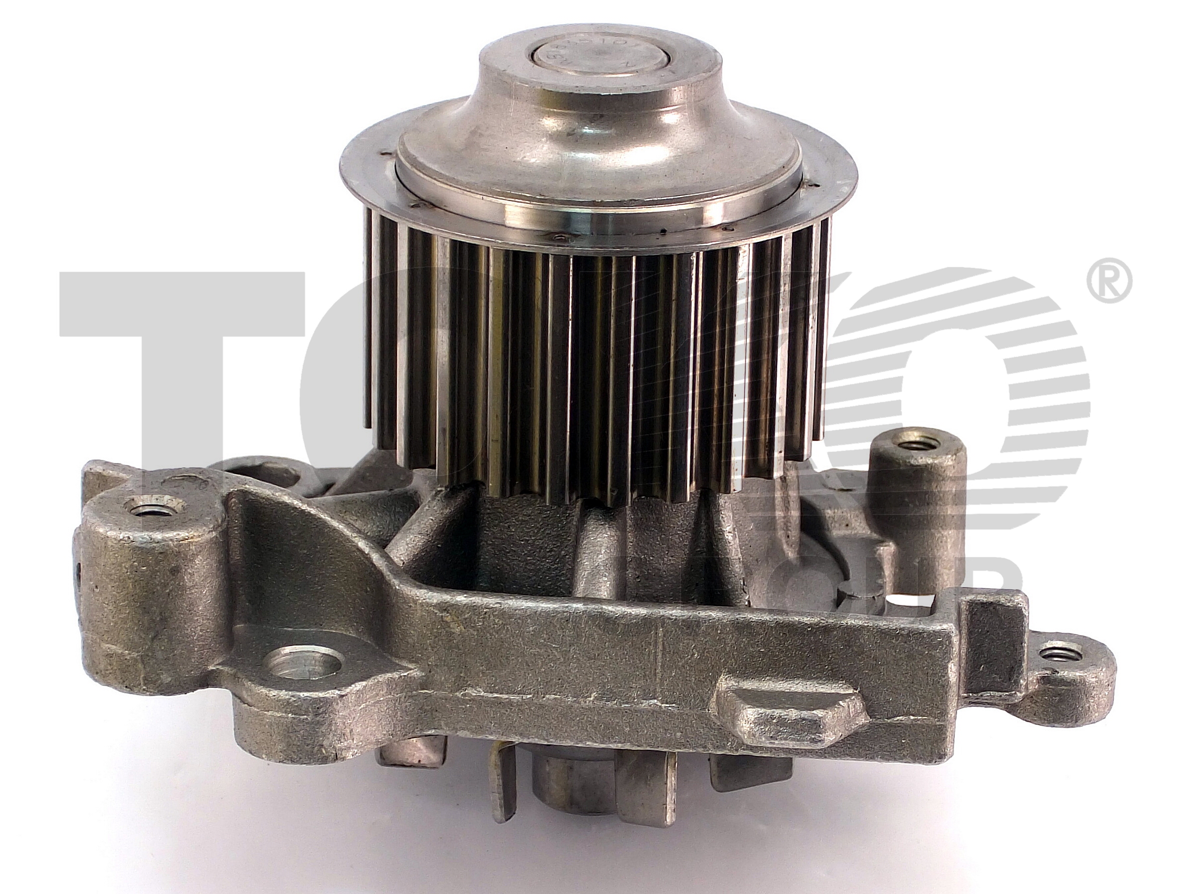 SEN T6813040SEN Насос охолоджуючої рідини SEN T6813040SEN Насос охолоджуючої рідини