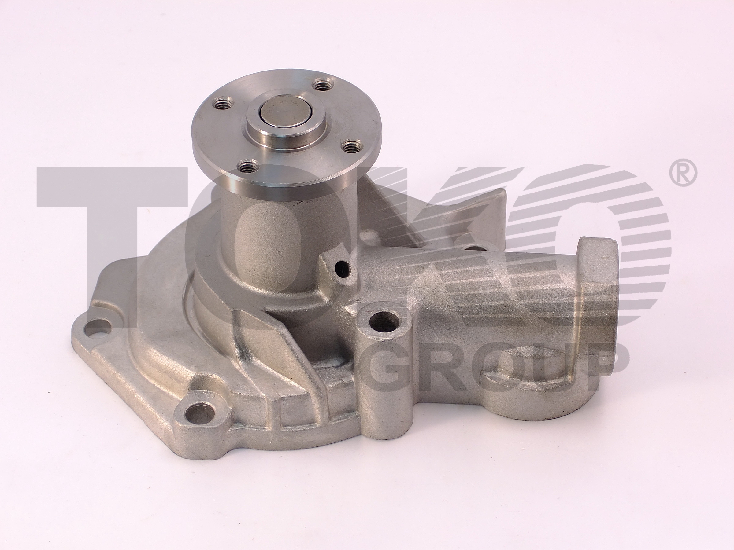 SEN T6813043SEN Water pump