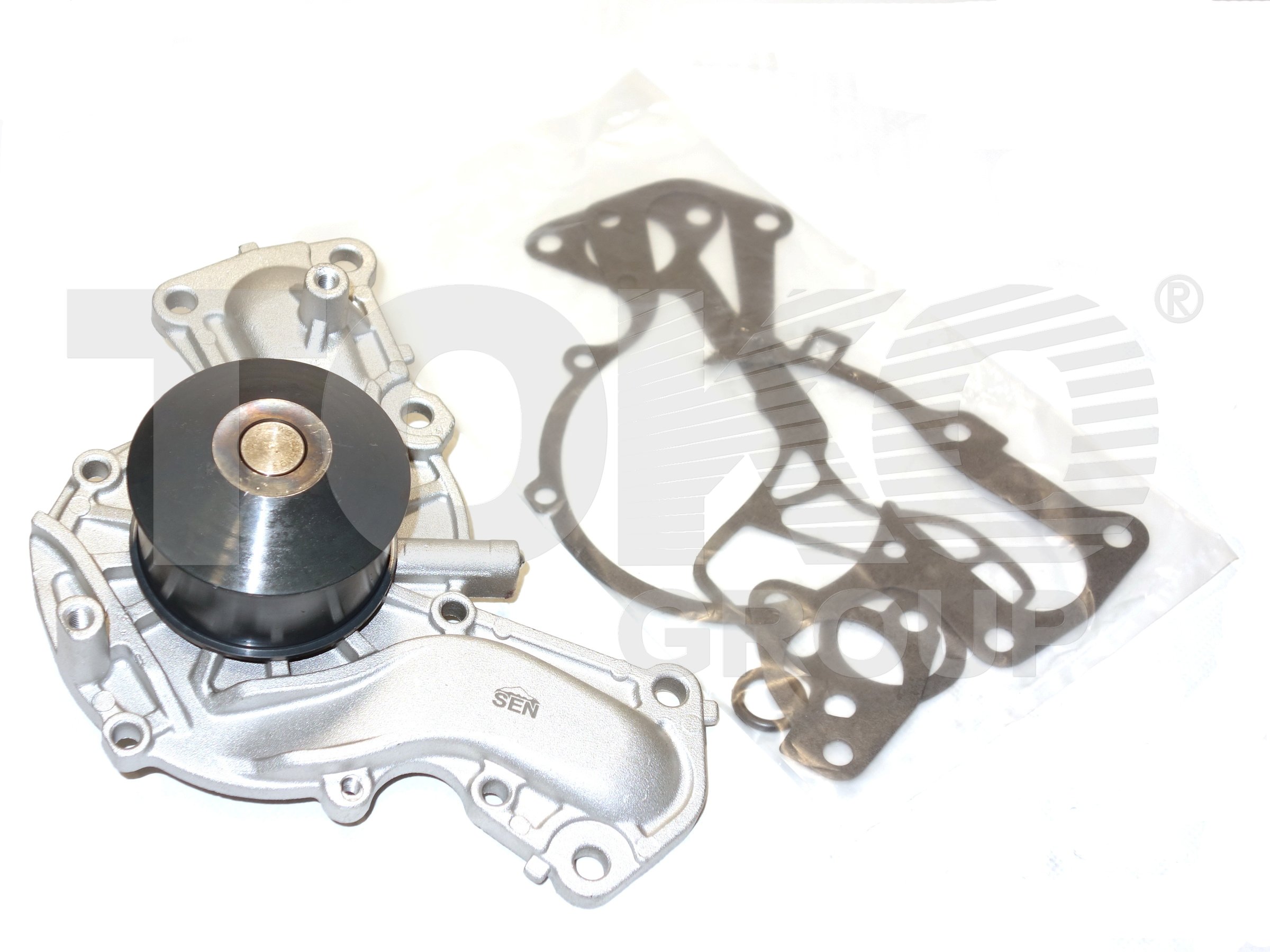 SEN T6813057SEN Насос охолоджуючої рідини SEN T6813057SEN Насос охолоджуючої рідини