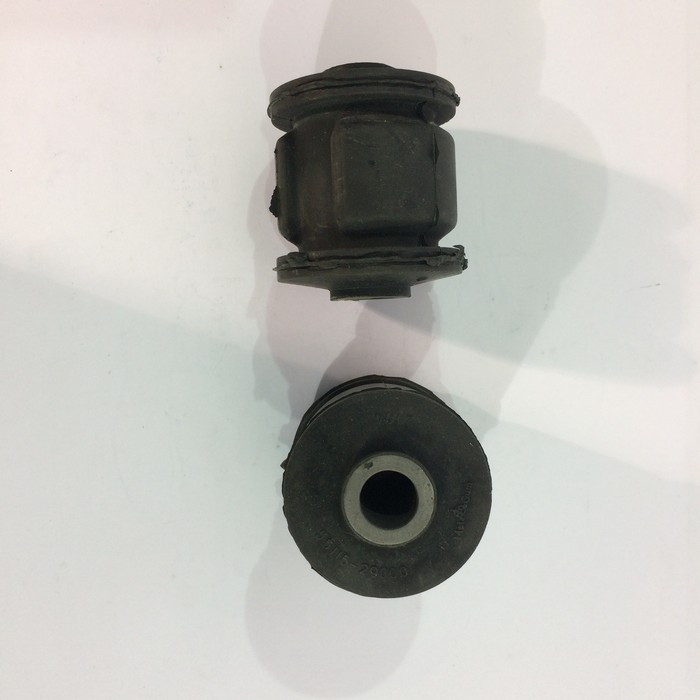 Metgum 2304 Bushing suspension arm