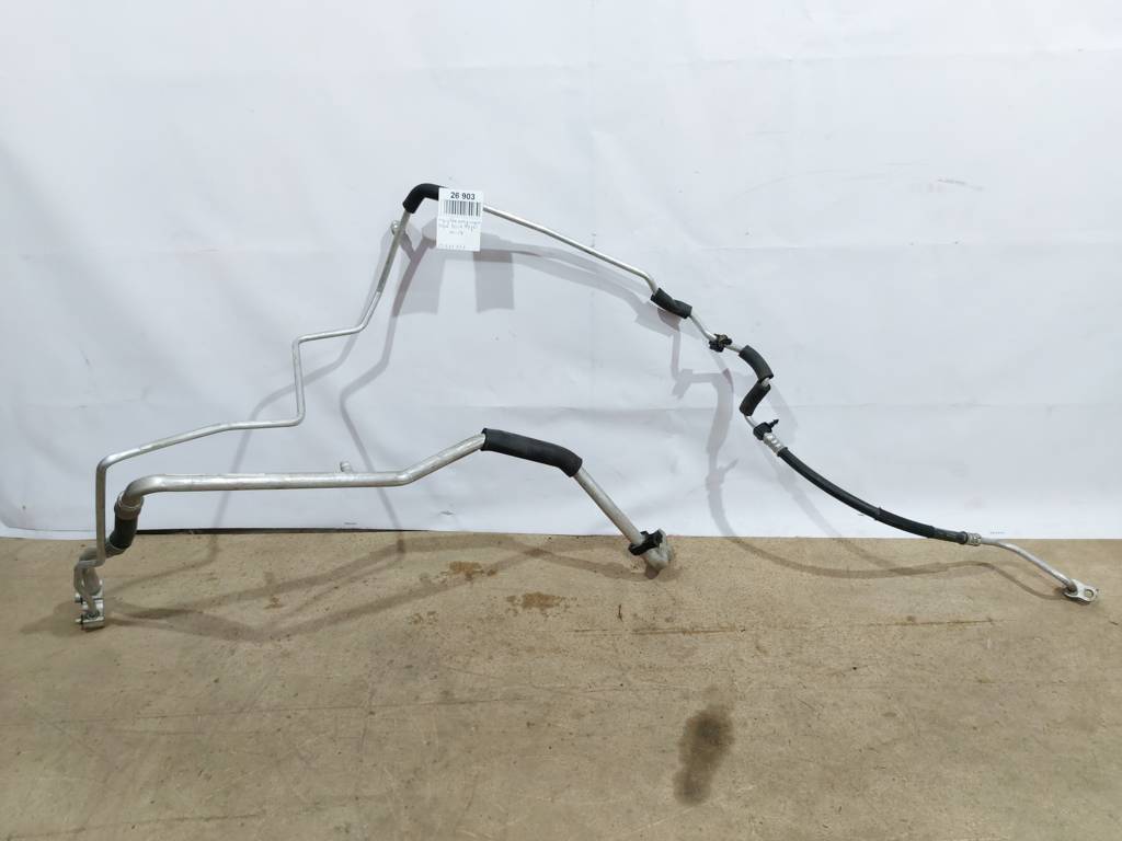 General Motors 23264952 Трубка кондиціонера