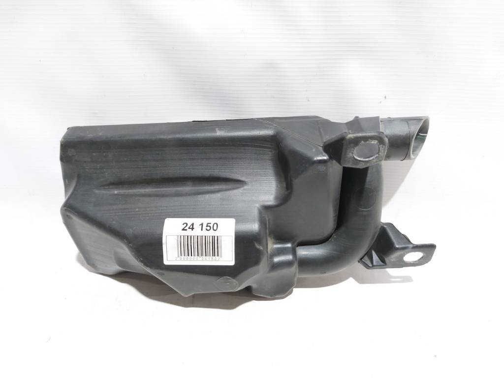 Mazda PEAR13195 Корпус воздушного фильтра