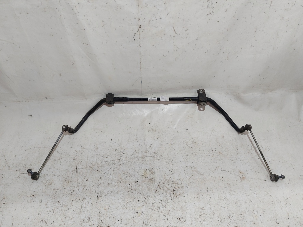 BMW 31356791924 Втулка стабілізатора