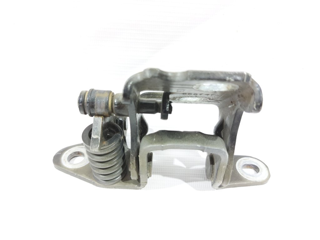 Chrysler 55360918AK Петля двери — Фото №2