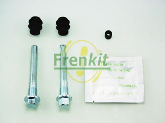 Frenkit 810033 Pin disc brake — Photo #2