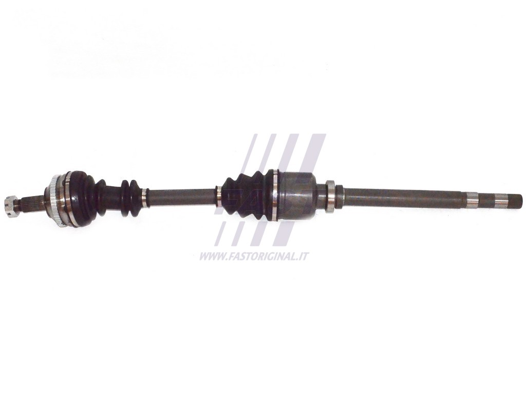 Fast FT27110 Drive shaft assy