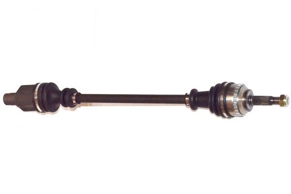 Fast FT27166 Drive shaft assy