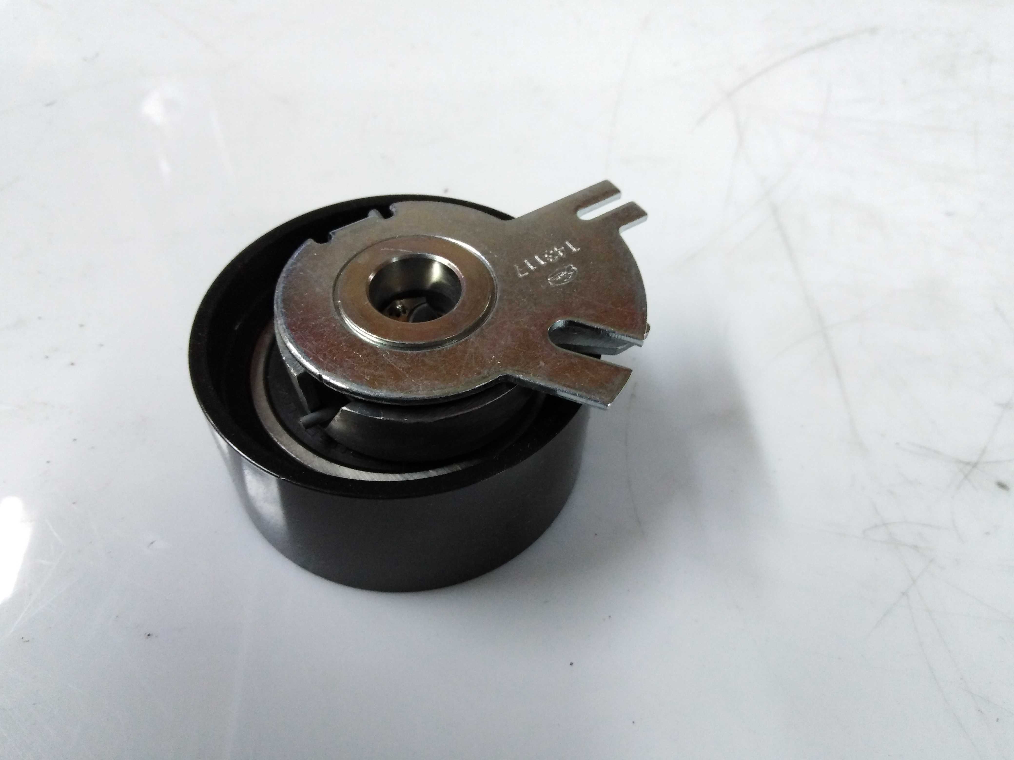 SNR GT355.38 Ролик натяжителя — Photo #4 SNR GT355.38 Ролик натяжителя — Photo #4